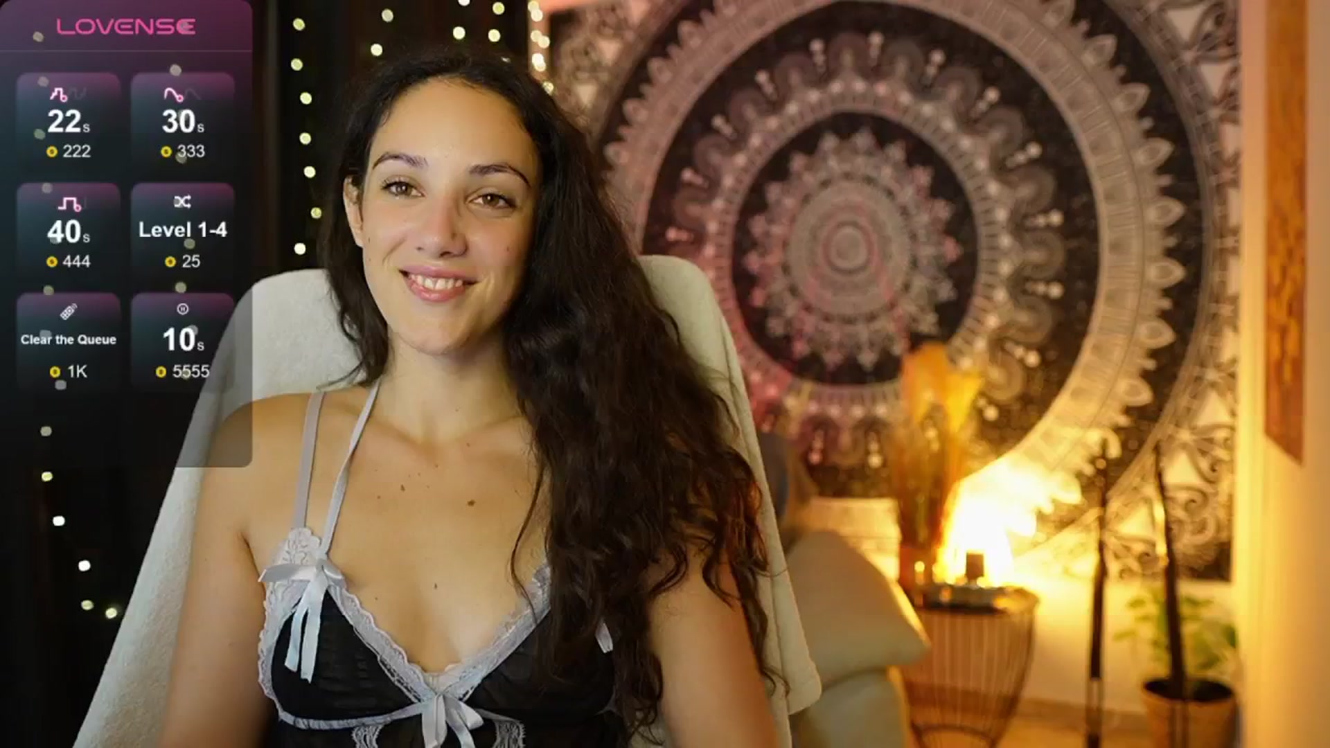 Gallery image thumbnail from Sophie_Rain18's myfreecams stream on, 07/24/2024, 09:25 image 15 of 20