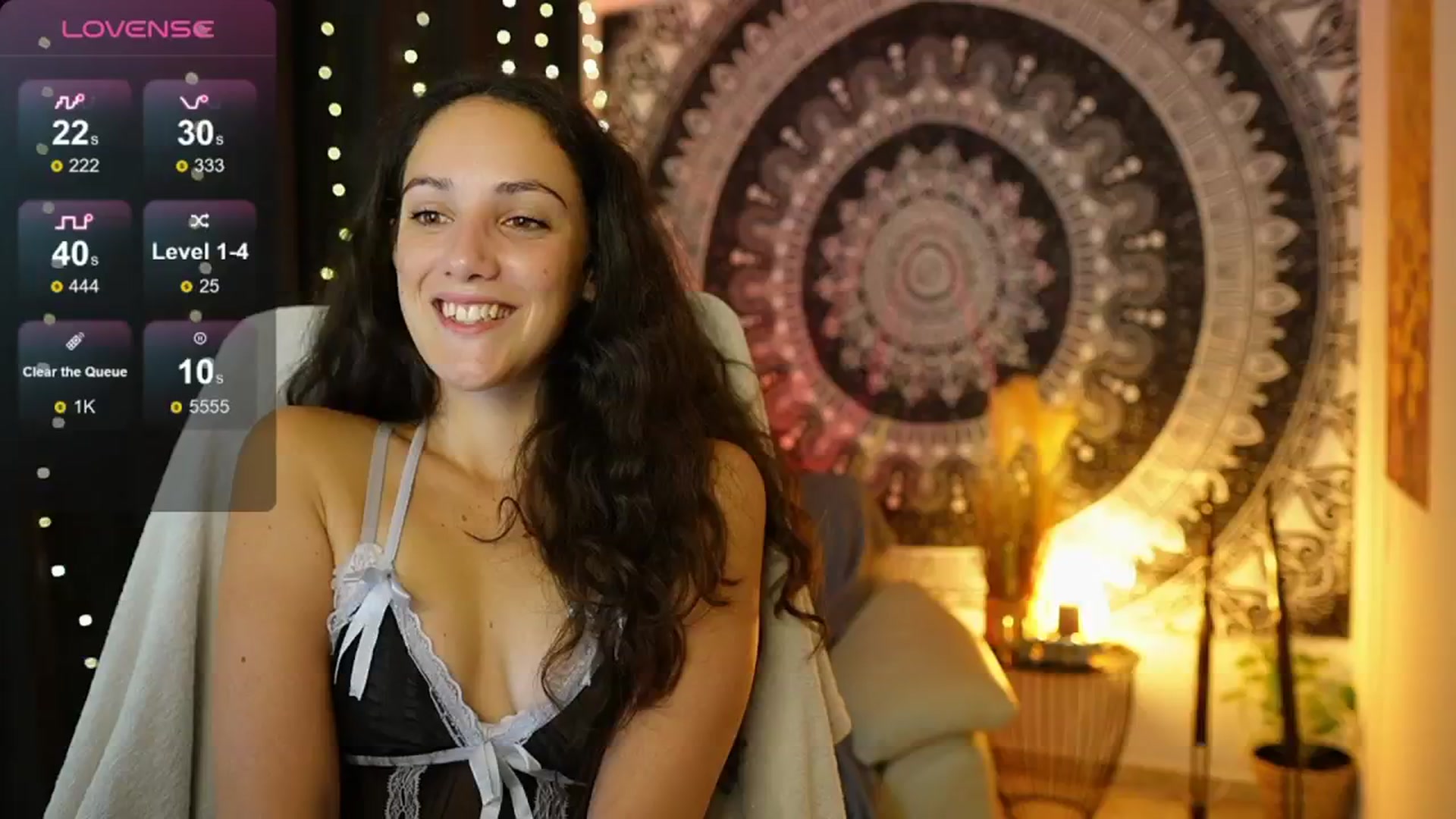 Gallery image thumbnail from Sophie_Rain18's myfreecams stream on, 07/24/2024, 09:45 image 10 of 20