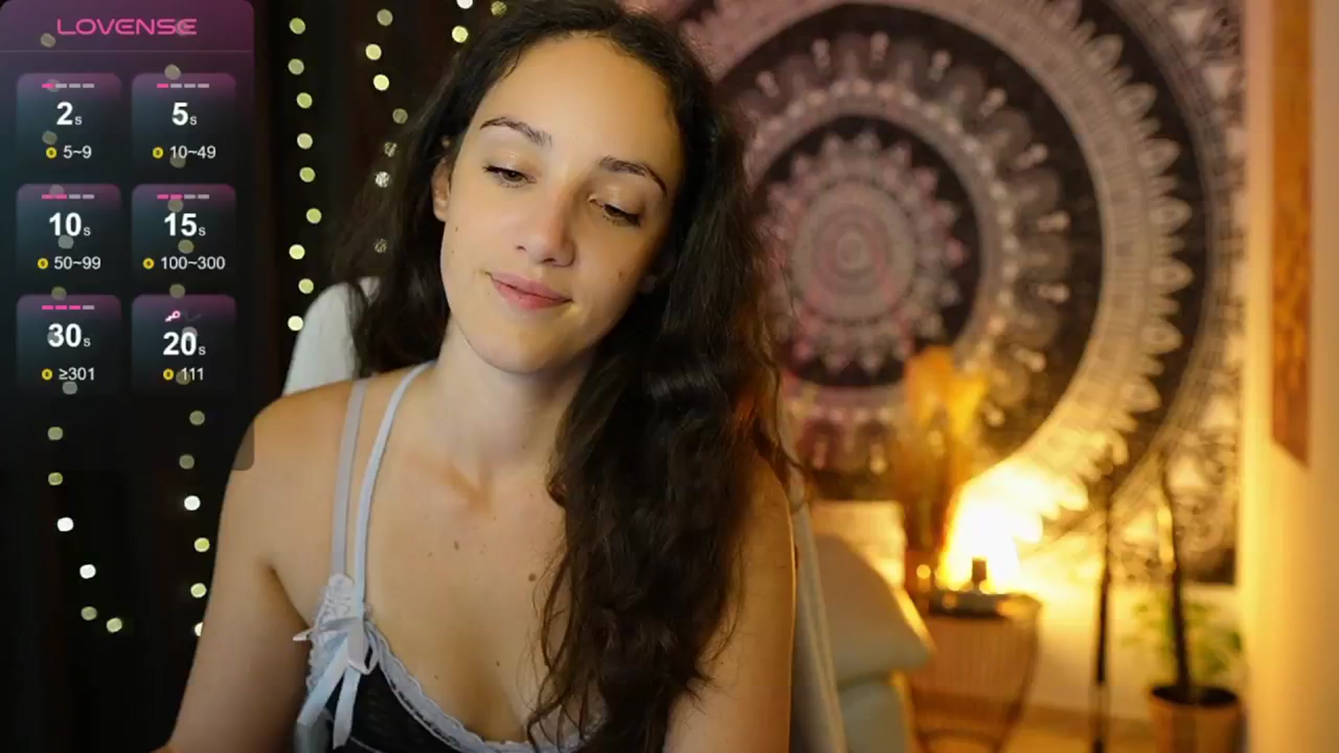 Gallery image thumbnail from Sophie_Rain18's myfreecams stream on, 07/24/2024, 11:13 image 9 of 20