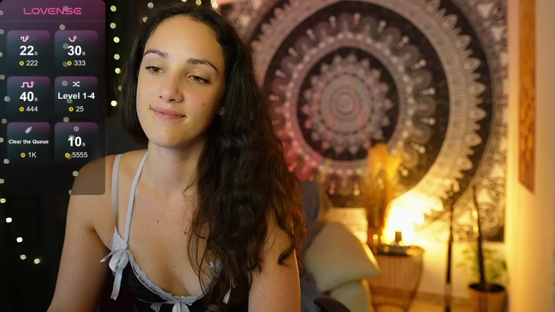 Gallery image thumbnail from Sophie_Rain18's myfreecams stream on, 07/24/2024, 12:54 image 8 of 20