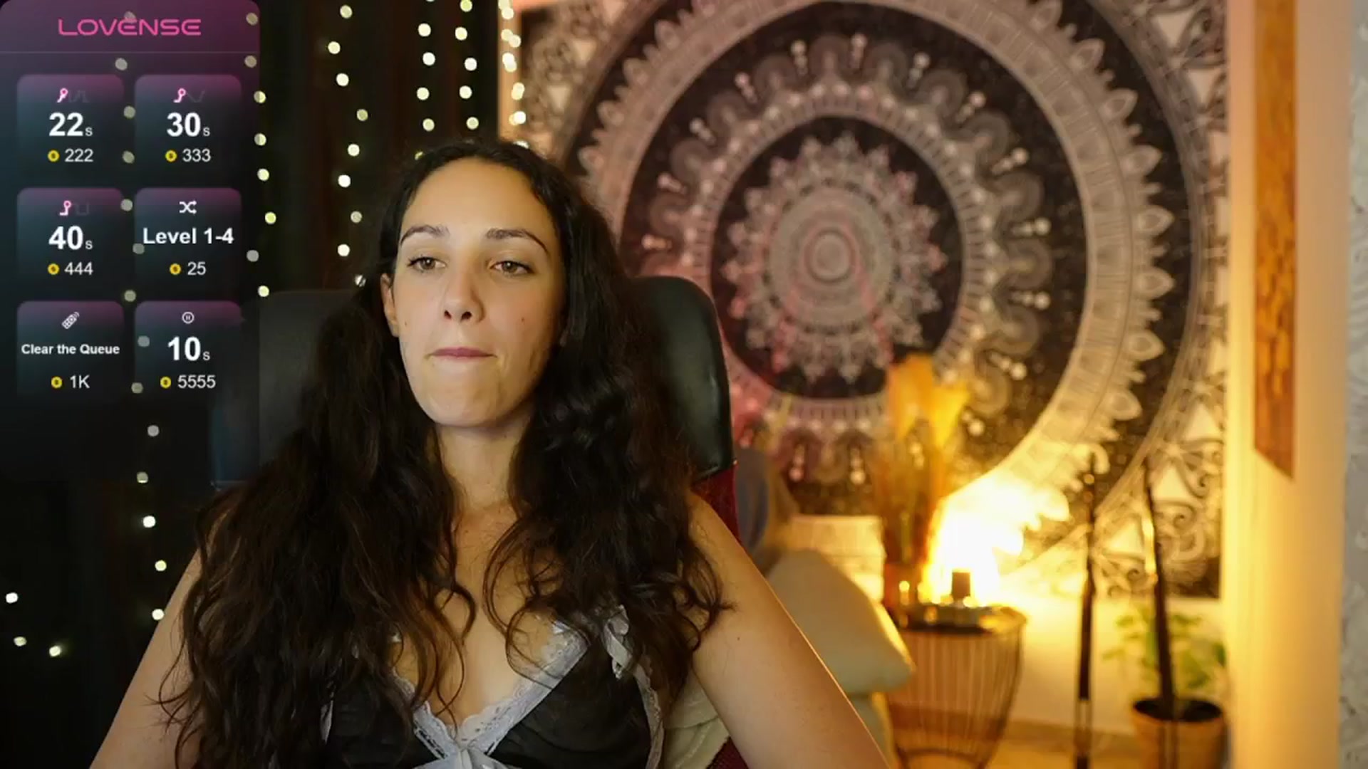 Gallery image thumbnail from Sophie_Rain18's myfreecams stream on, 07/24/2024, 12:54 image 11 of 20