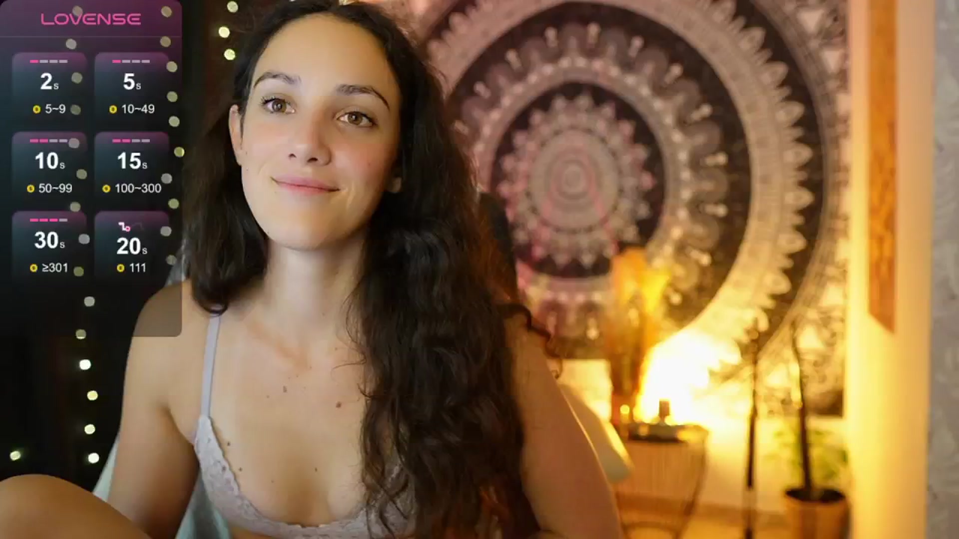 Gallery image thumbnail from Sophie_Rain18's myfreecams stream on, 07/24/2024, 19:36 image 15 of 20