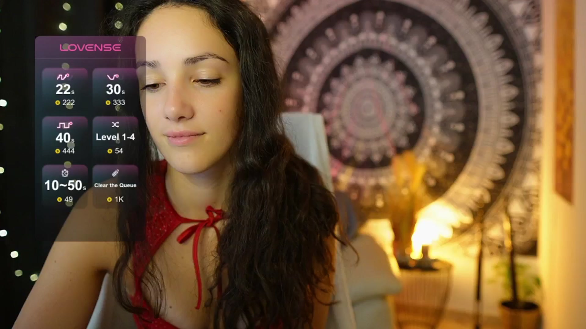 Gallery image thumbnail from Sophie_Rain18's myfreecams stream on, 07/26/2024, 09:48 image 12 of 20