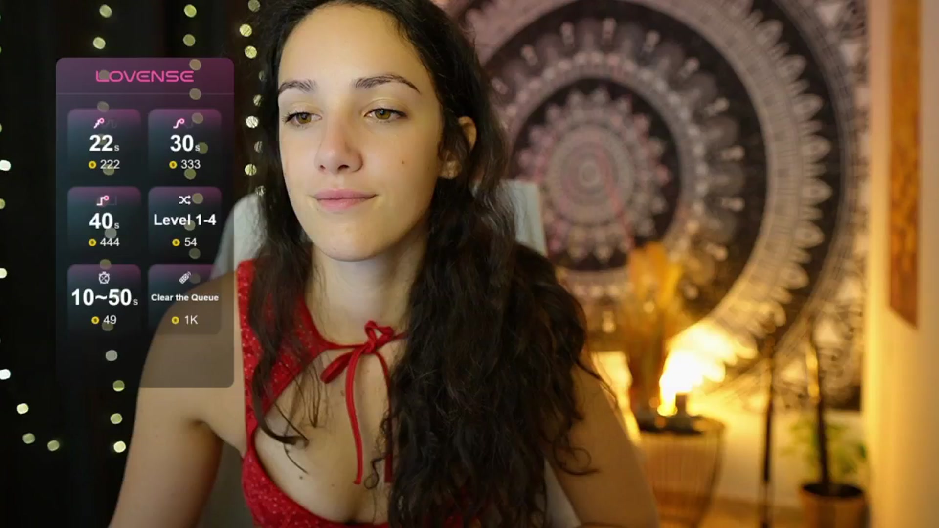 Gallery image thumbnail from Sophie_Rain18's myfreecams stream on, 07/26/2024, 09:48 image 13 of 20