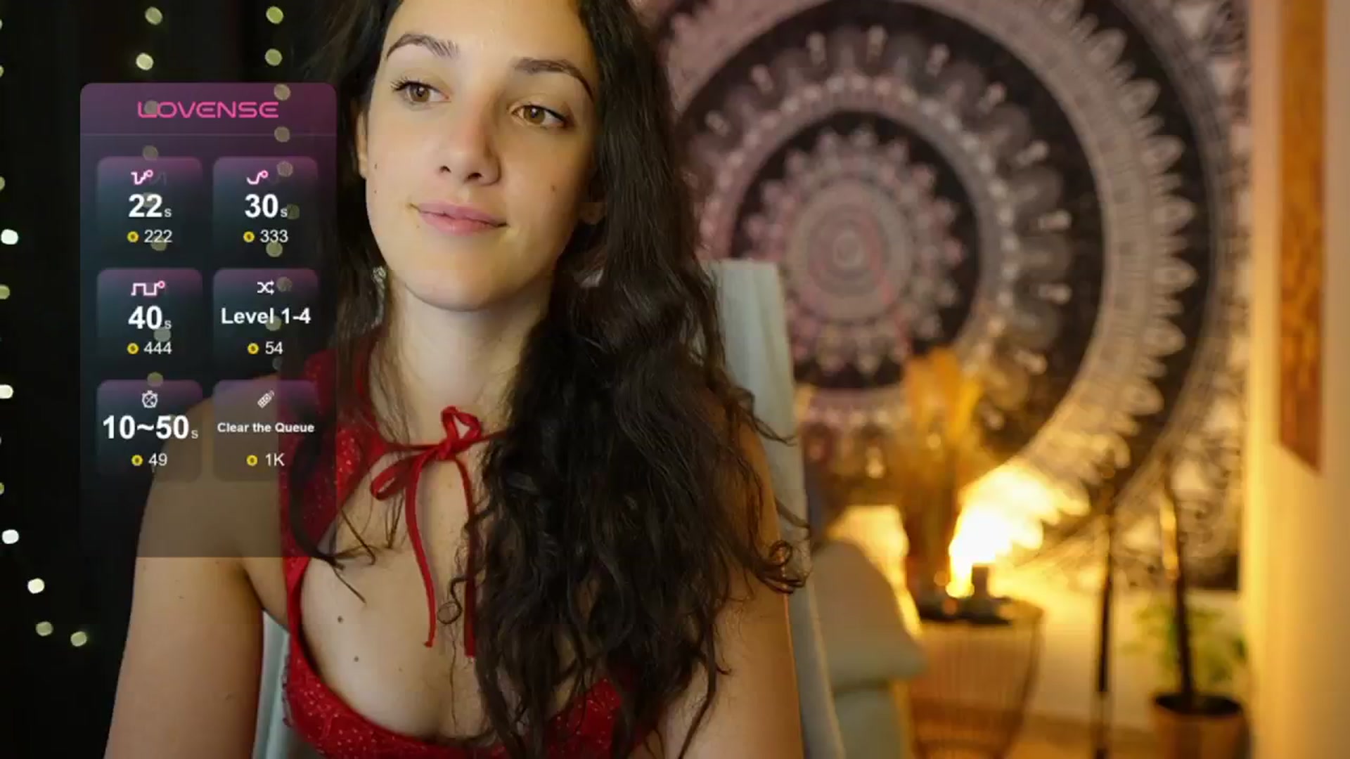Gallery image thumbnail from Sophie_Rain18's myfreecams stream on, 07/26/2024, 09:48 image 14 of 20
