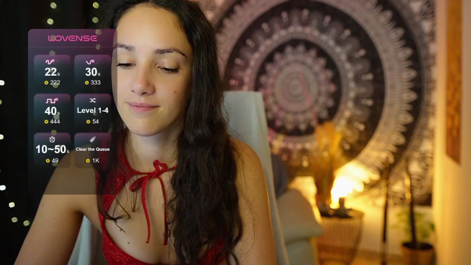Gallery image thumbnail from Sophie_Rain18's myfreecams stream on, 07/26/2024, 09:48 image 15 of 20