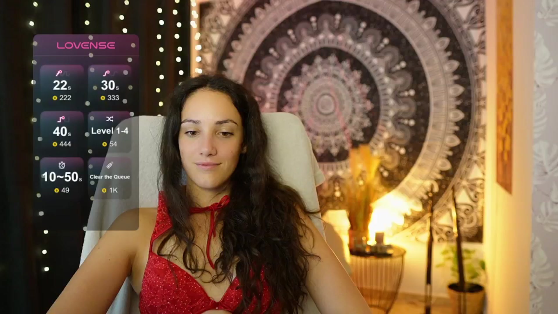 Gallery image thumbnail from Sophie_Rain18's myfreecams stream on, 07/26/2024, 13:02 image 9 of 20