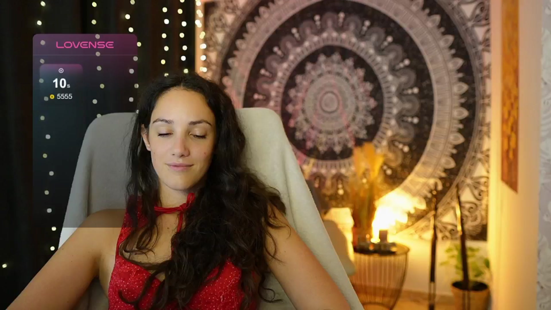 Gallery image thumbnail from Sophie_Rain18's myfreecams stream on, 07/26/2024, 13:02 image 13 of 20