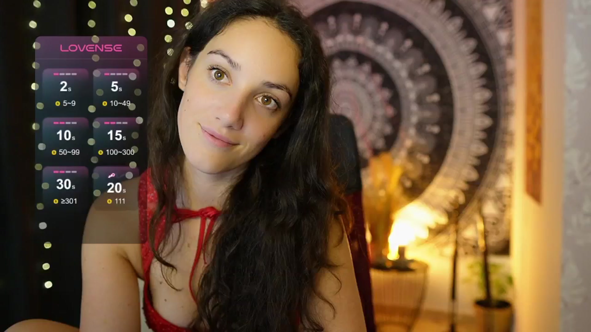 Gallery image thumbnail from Sophie_Rain18's myfreecams stream on, 07/26/2024, 13:02 image 12 of 20
