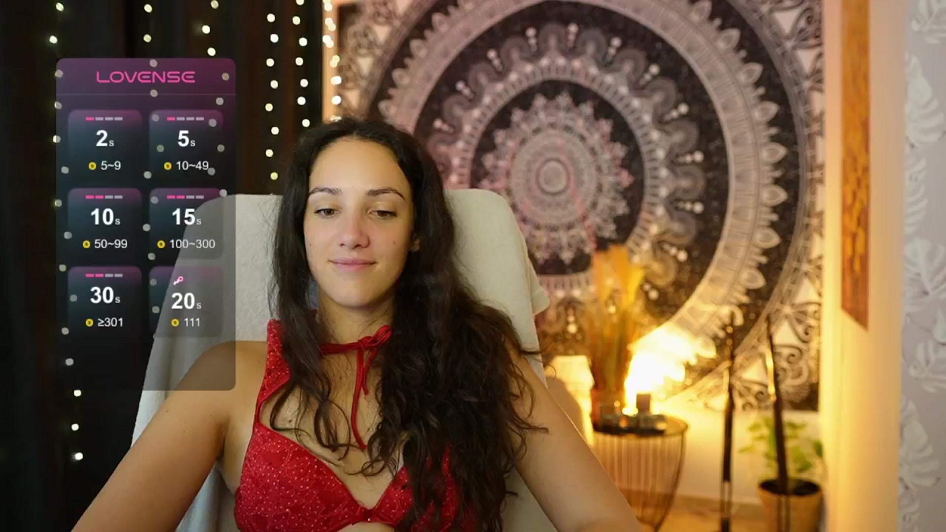 Gallery image thumbnail from Sophie_Rain18's myfreecams stream on, 07/26/2024, 13:02 image 8 of 20