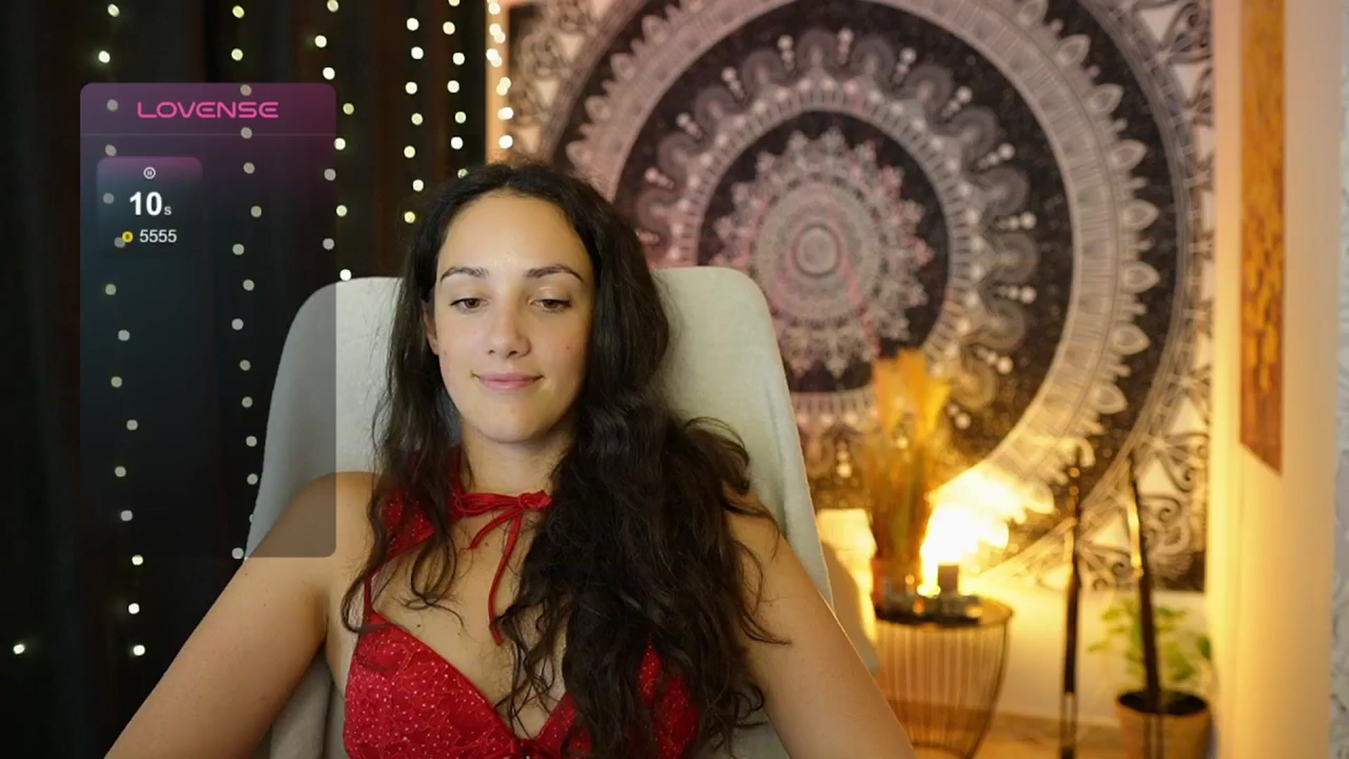 Gallery image thumbnail from Sophie_Rain18's myfreecams stream on, 07/26/2024, 13:02 image 17 of 20