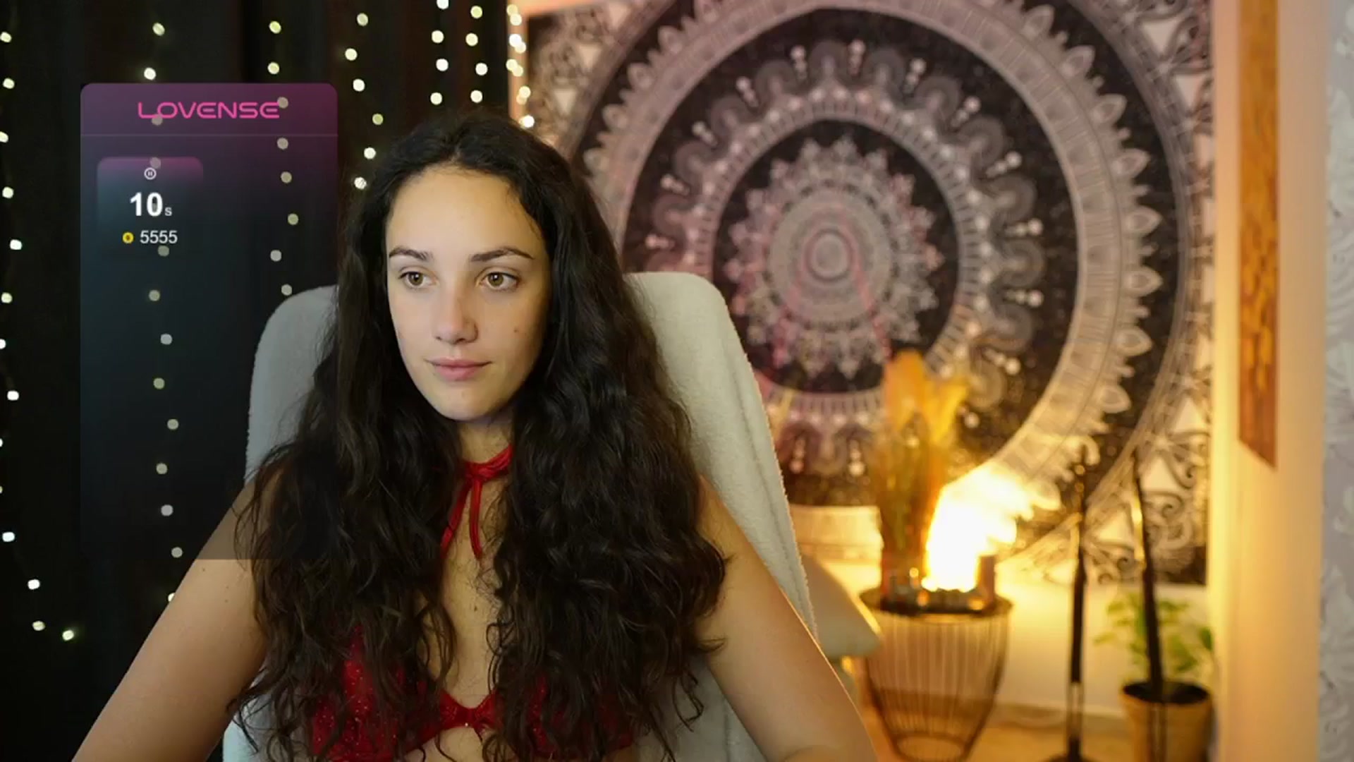 Gallery image thumbnail from Sophie_Rain18's myfreecams stream on, 07/29/2024, 11:51 image 13 of 20