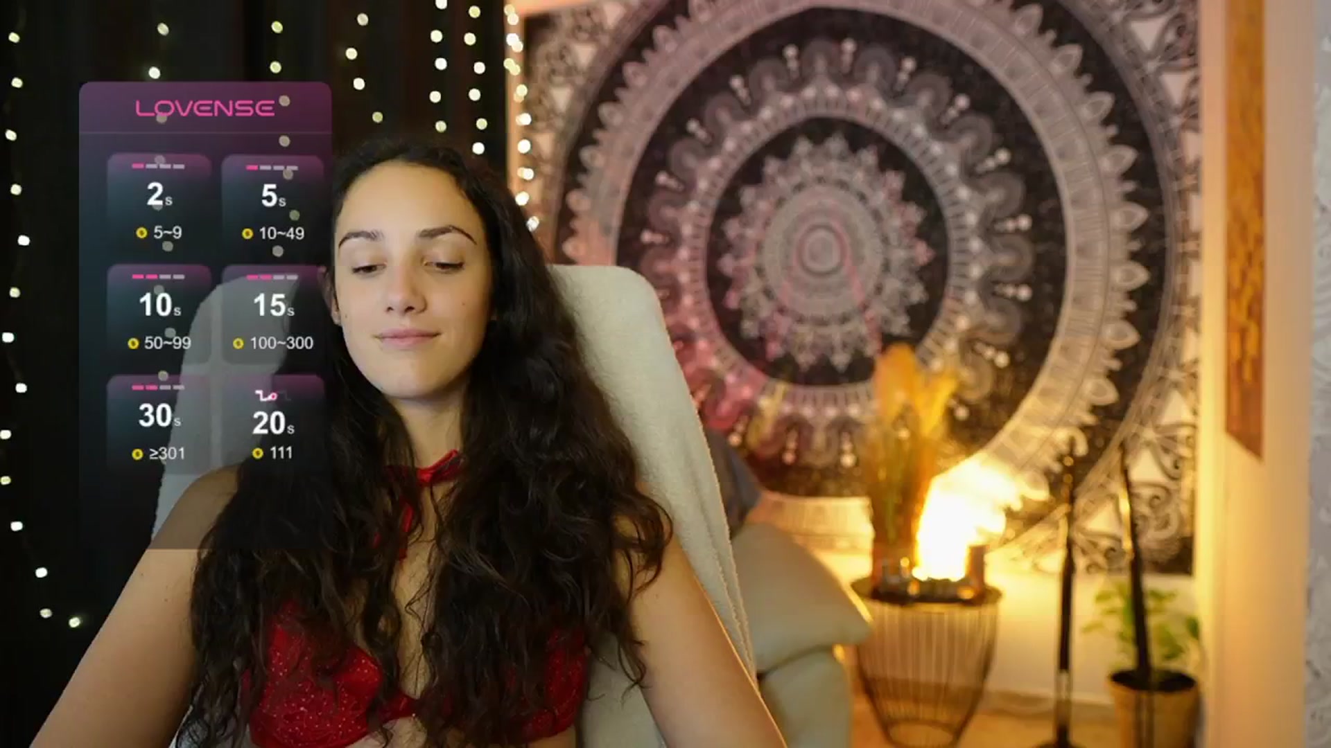 Gallery image thumbnail from Sophie_Rain18's myfreecams stream on, 07/29/2024, 11:51 image 16 of 20