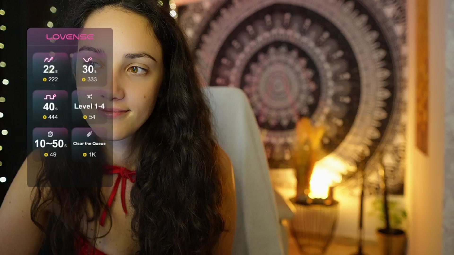 Gallery image thumbnail from Sophie_Rain18's myfreecams stream on, 07/29/2024, 11:51 image 14 of 20