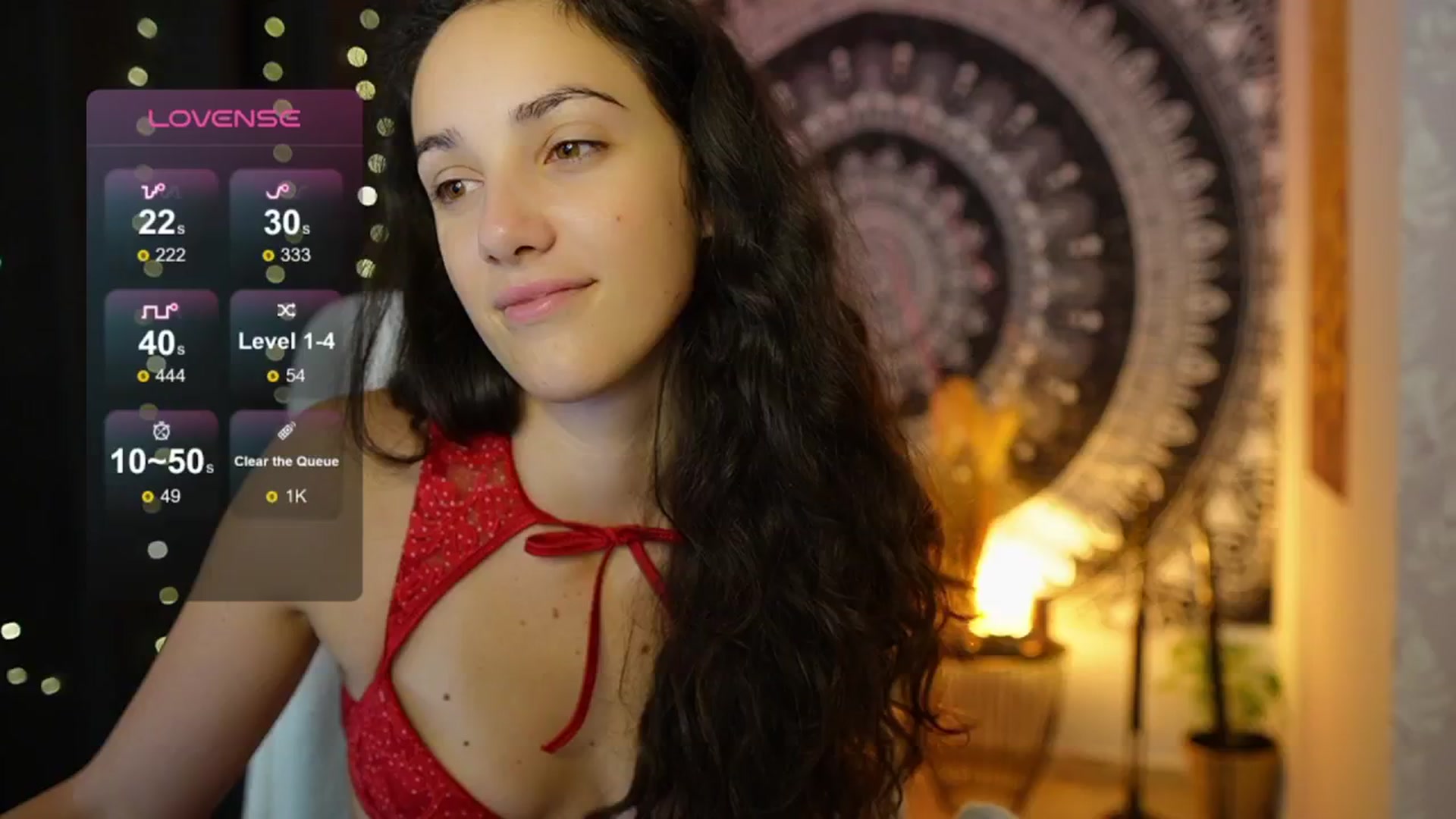 Gallery image thumbnail from Sophie_Rain18's myfreecams stream on, 07/29/2024, 11:51 image 8 of 20