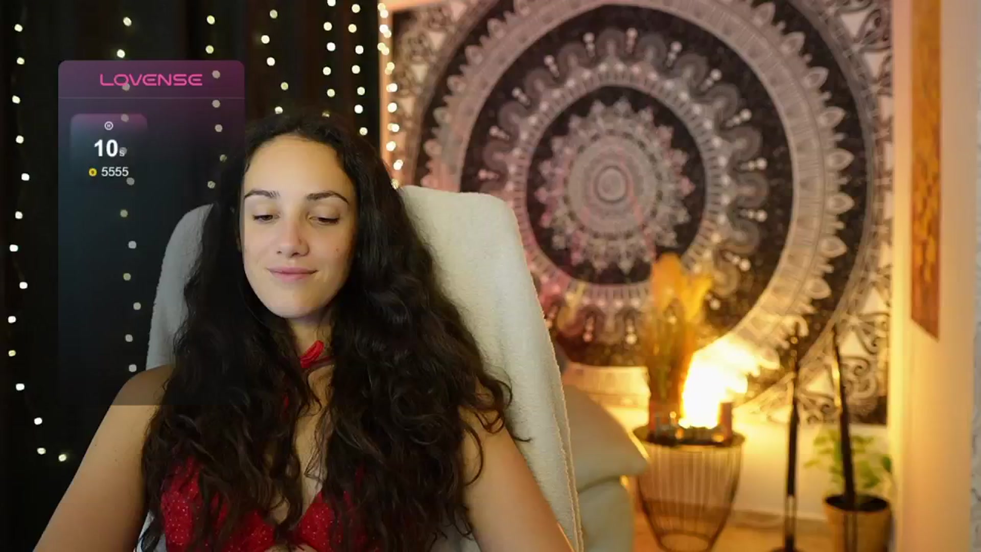 Gallery image thumbnail from Sophie_Rain18's myfreecams stream on, 07/29/2024, 11:51 image 17 of 20