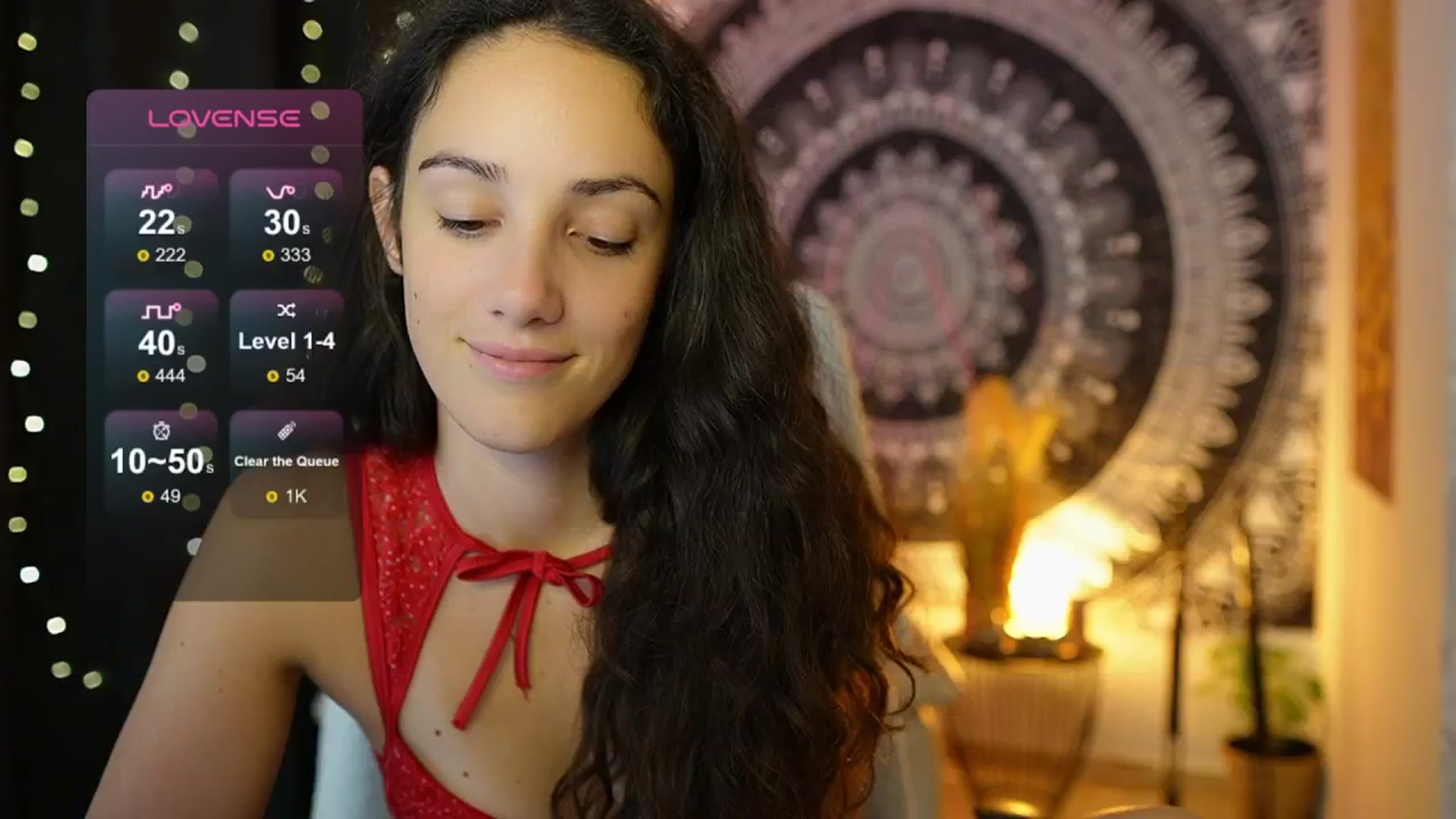 Gallery image thumbnail from Sophie_Rain18's myfreecams stream on, 07/29/2024, 11:51 image 18 of 20