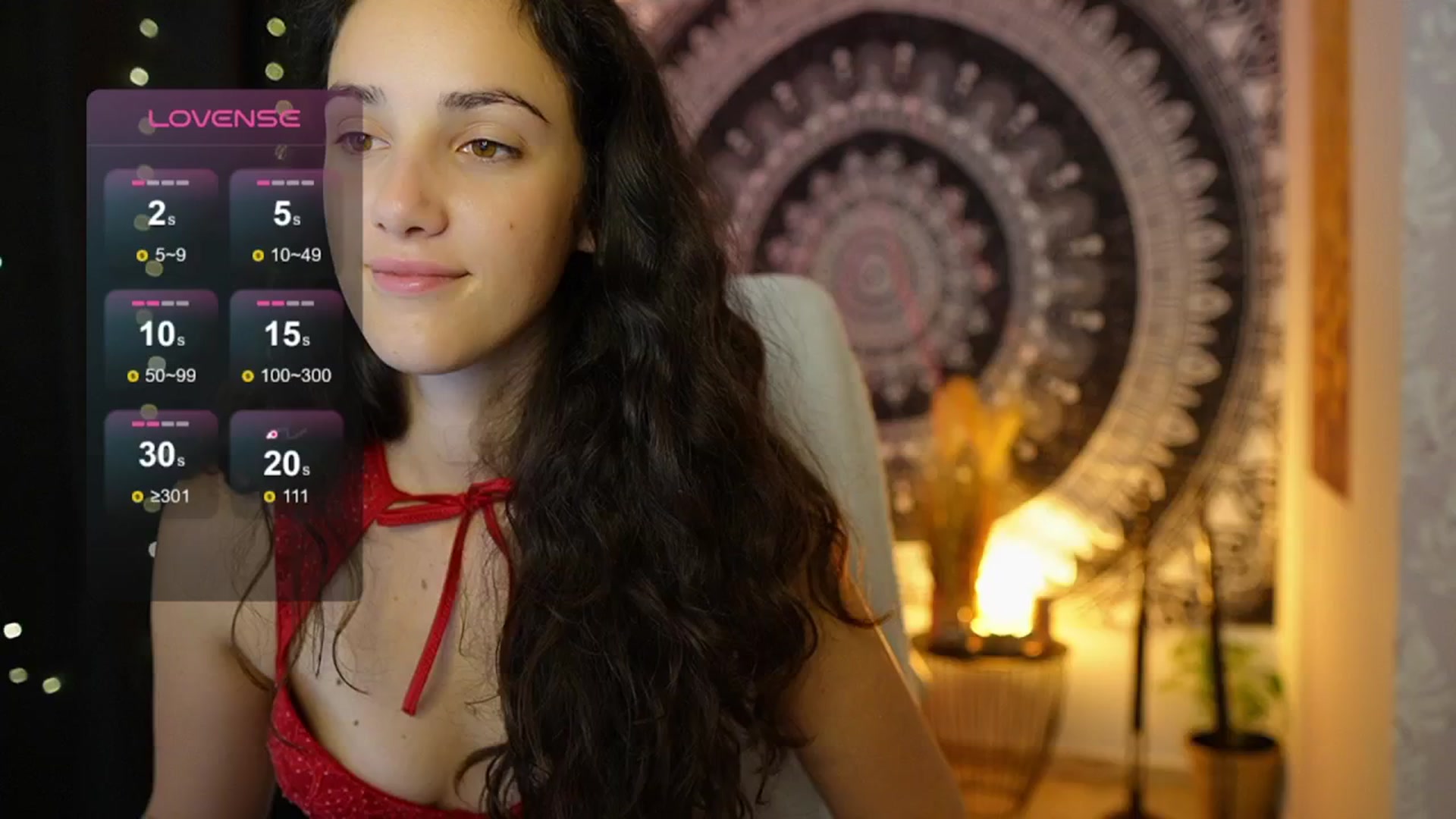 Gallery image thumbnail from Sophie_Rain18's myfreecams stream on, 07/29/2024, 11:51 image 9 of 20