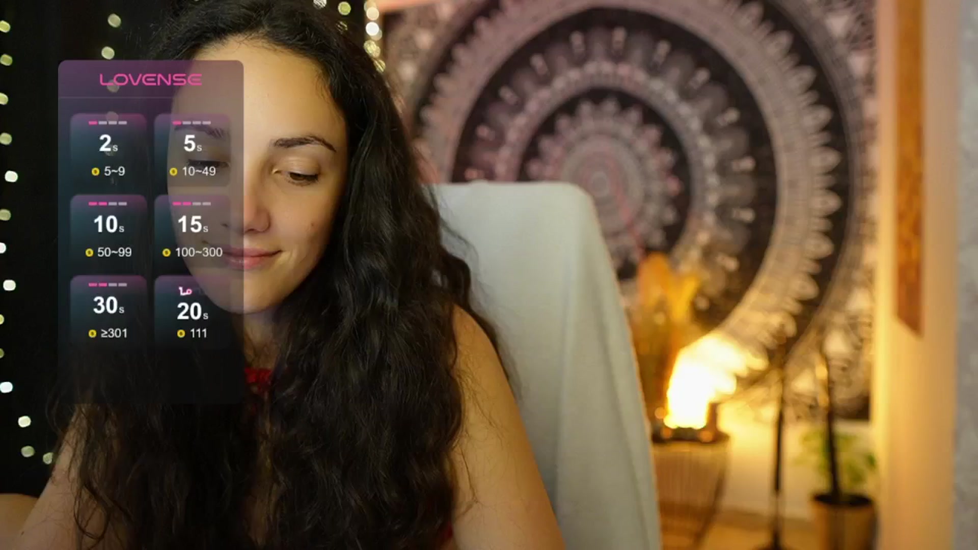 Gallery image thumbnail from Sophie_Rain18's myfreecams stream on, 07/29/2024, 11:51 image 15 of 20