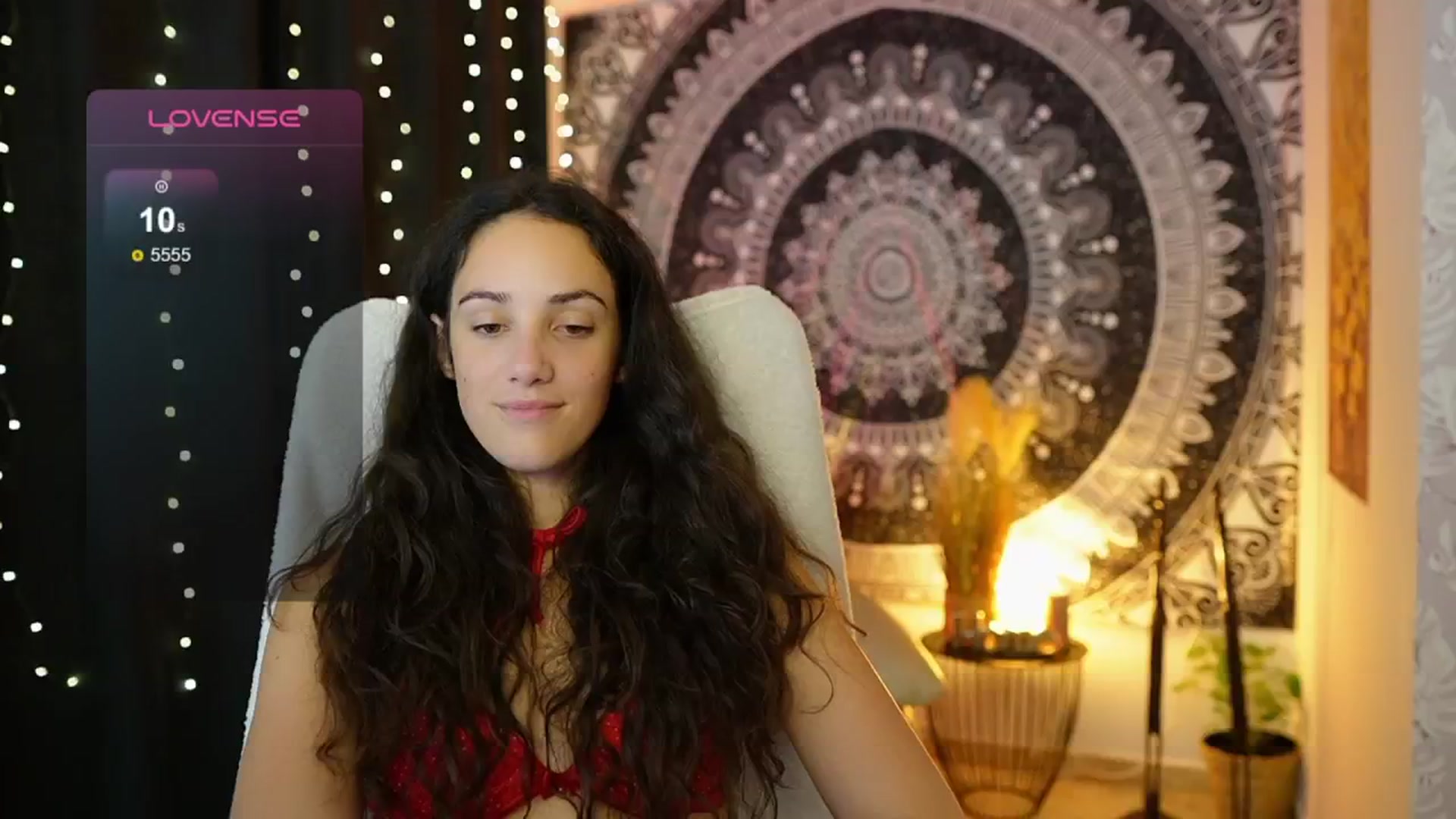 Gallery image thumbnail from Sophie_Rain18's myfreecams stream on, 07/29/2024, 11:51 image 20 of 20