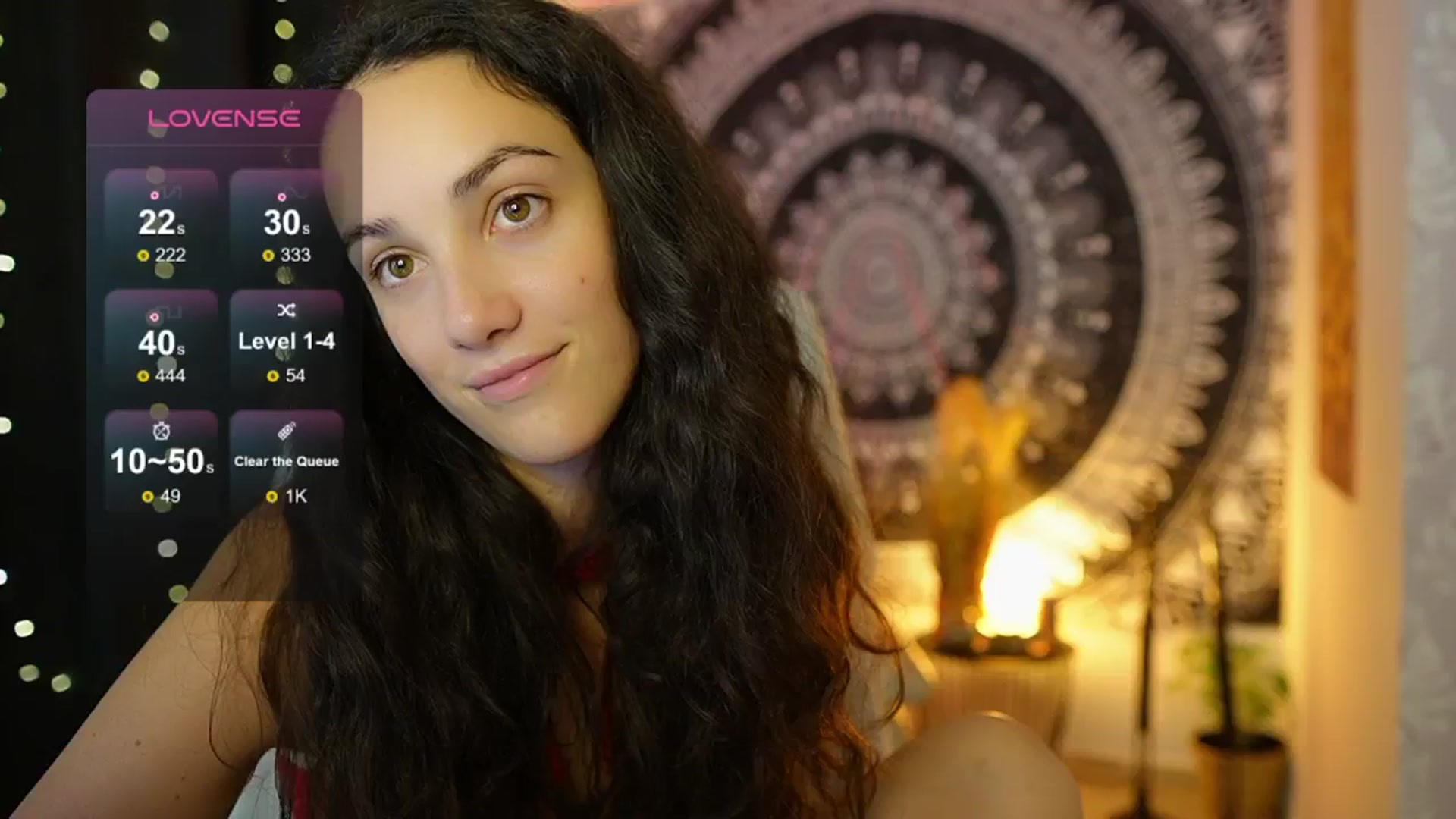 Gallery image thumbnail from Sophie_Rain18's myfreecams stream on, 07/29/2024, 13:02 image 11 of 20