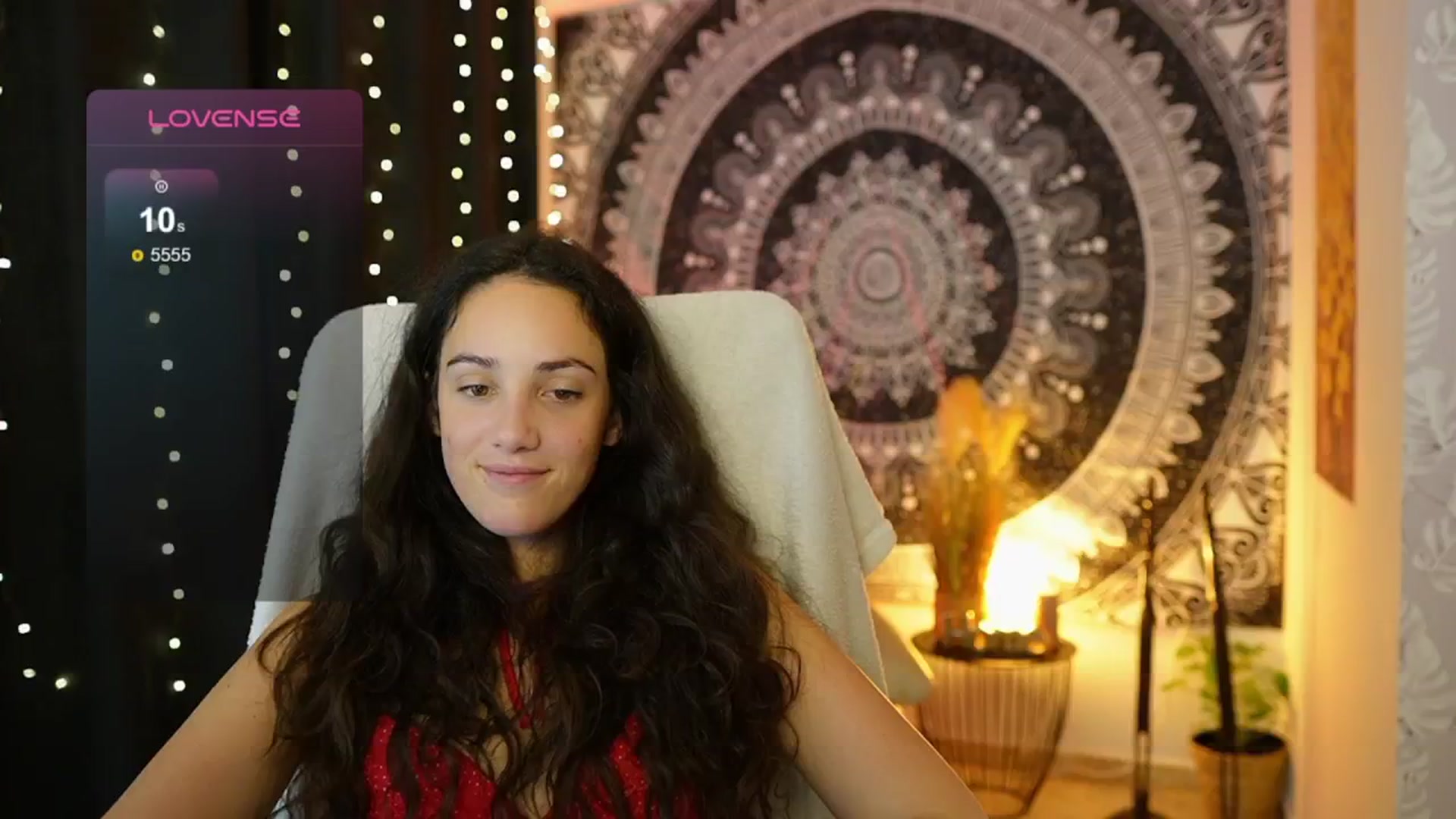 Gallery image thumbnail from Sophie_Rain18's myfreecams stream on, 07/29/2024, 13:02 image 8 of 20
