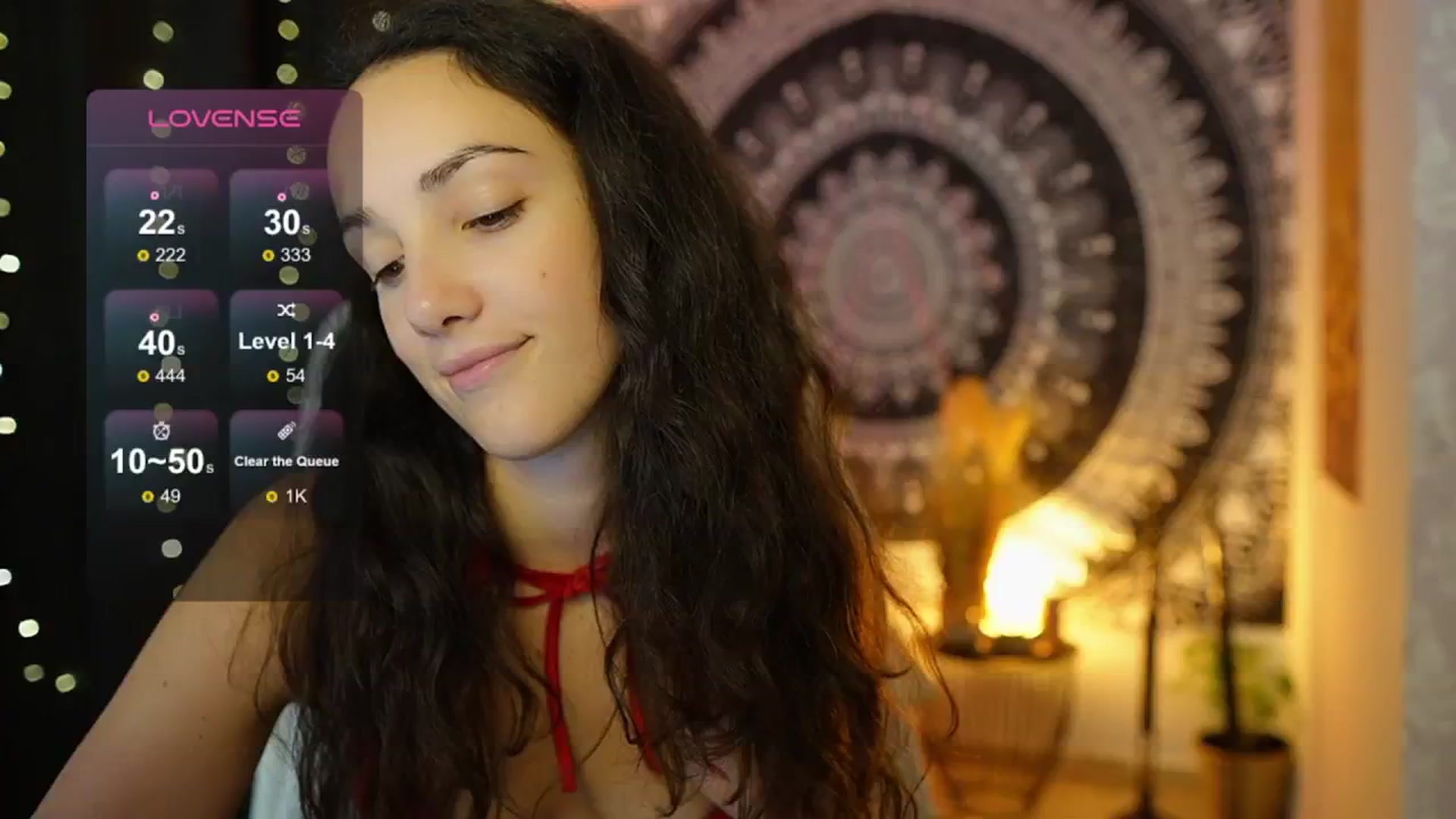 Gallery image thumbnail from Sophie_Rain18's myfreecams stream on, 07/29/2024, 13:02 image 1 of 20