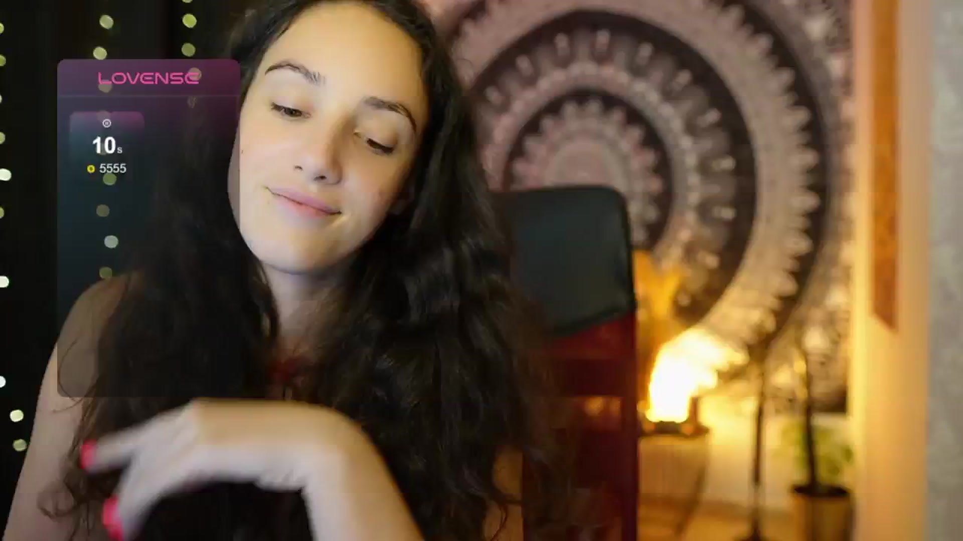 Gallery image thumbnail from Sophie_Rain18's myfreecams stream on, 07/29/2024, 13:02 image 18 of 20