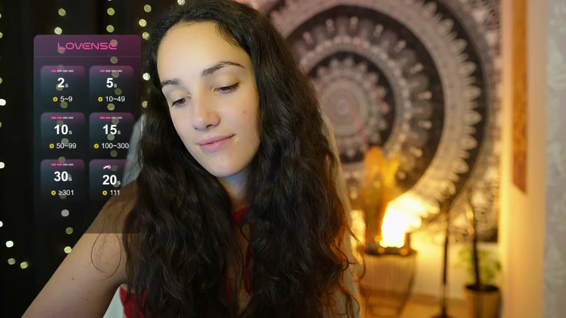 Gallery image thumbnail from Sophie_Rain18's myfreecams stream on, 07/29/2024, 13:02 image 15 of 20