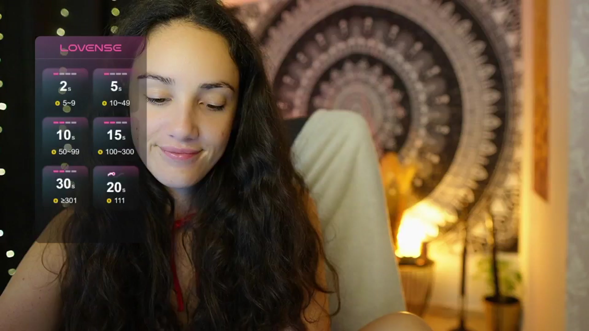 Gallery image thumbnail from Sophie_Rain18's myfreecams stream on, 07/29/2024, 13:02 image 17 of 20