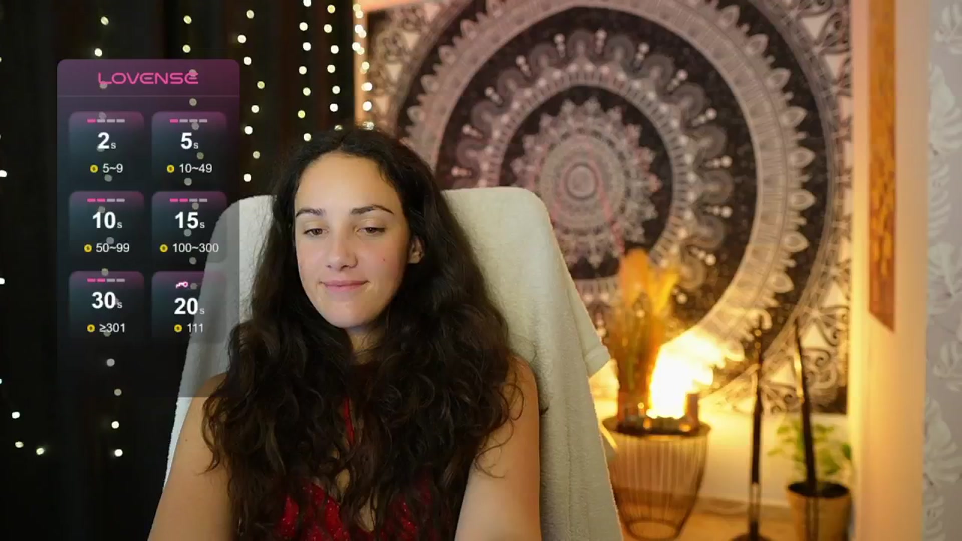 Gallery image thumbnail from Sophie_Rain18's myfreecams stream on, 07/29/2024, 13:02 image 7 of 20