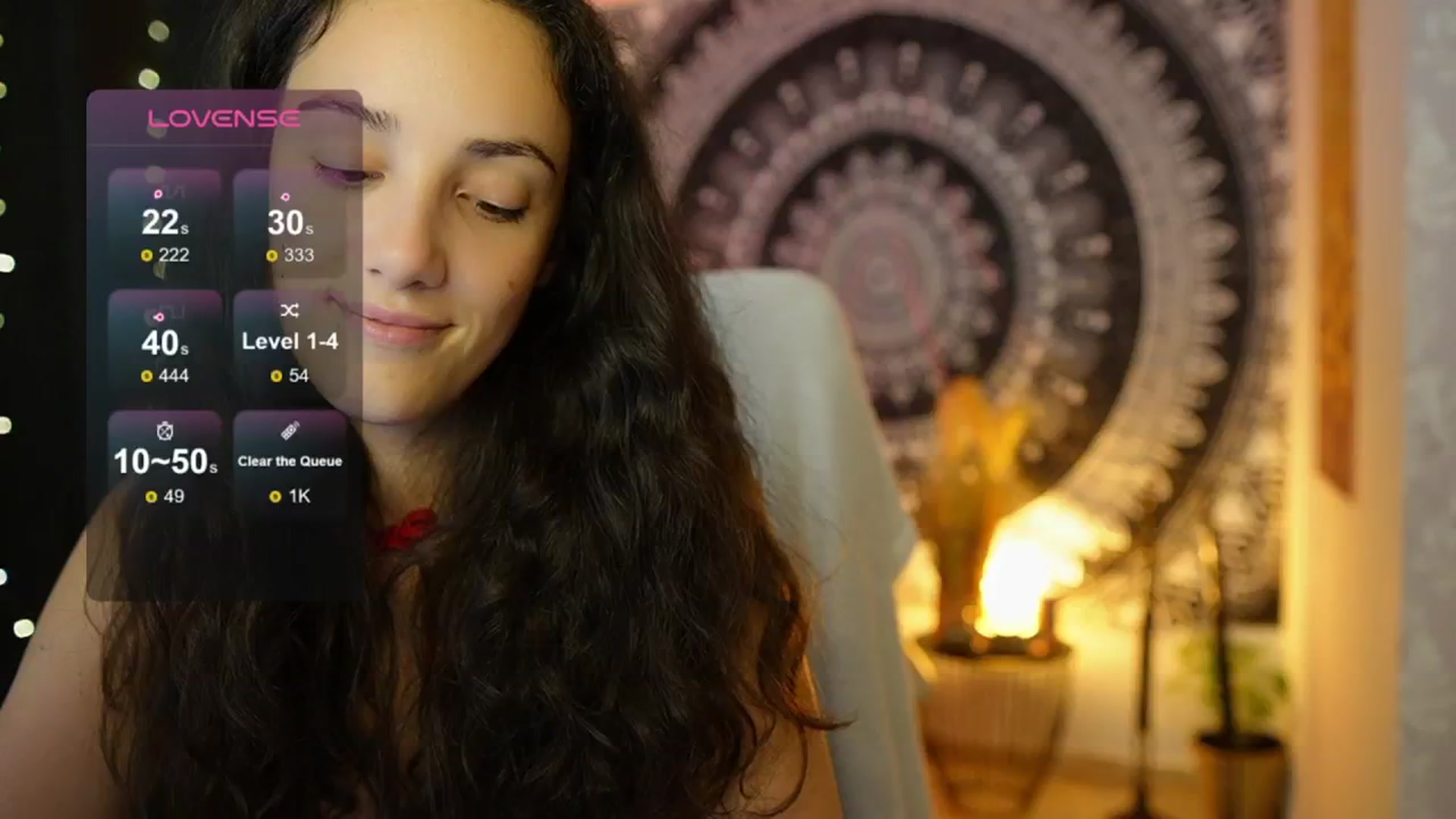 Gallery image thumbnail from Sophie_Rain18's myfreecams stream on, 07/29/2024, 13:02 image 9 of 20