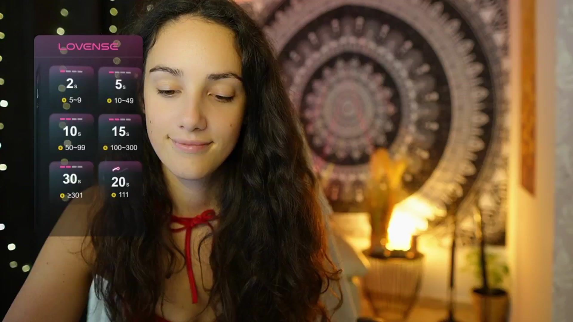 Gallery image thumbnail from Sophie_Rain18's myfreecams stream on, 07/29/2024, 13:02 image 2 of 20