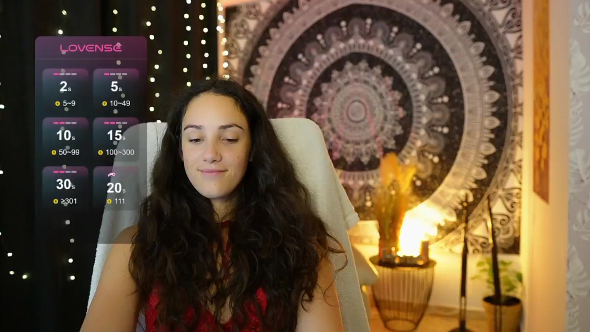 Gallery image thumbnail from Sophie_Rain18's myfreecams stream on, 07/29/2024, 13:02 image 4 of 20