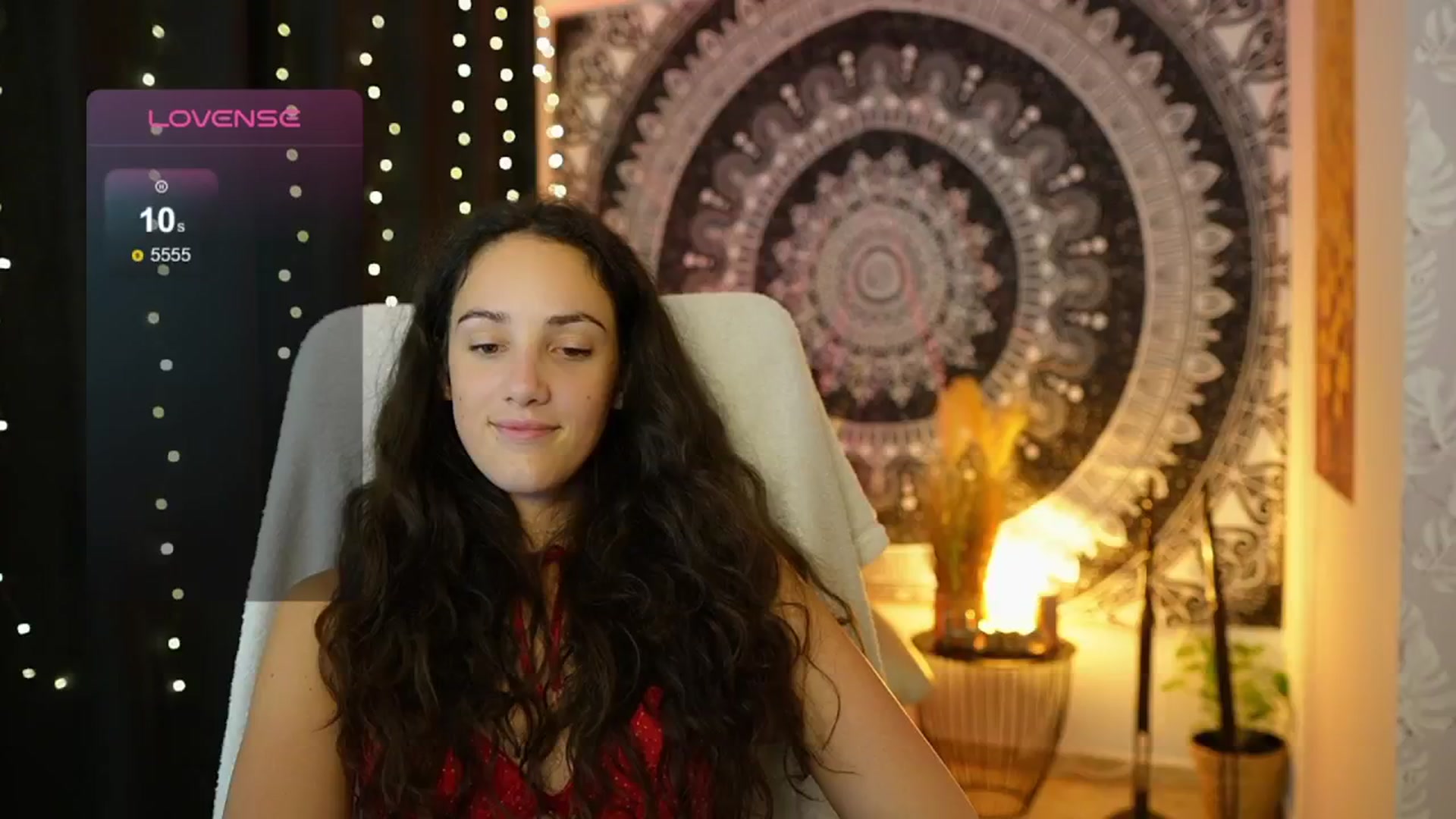 Gallery image thumbnail from Sophie_Rain18's myfreecams stream on, 07/29/2024, 13:02 image 5 of 20