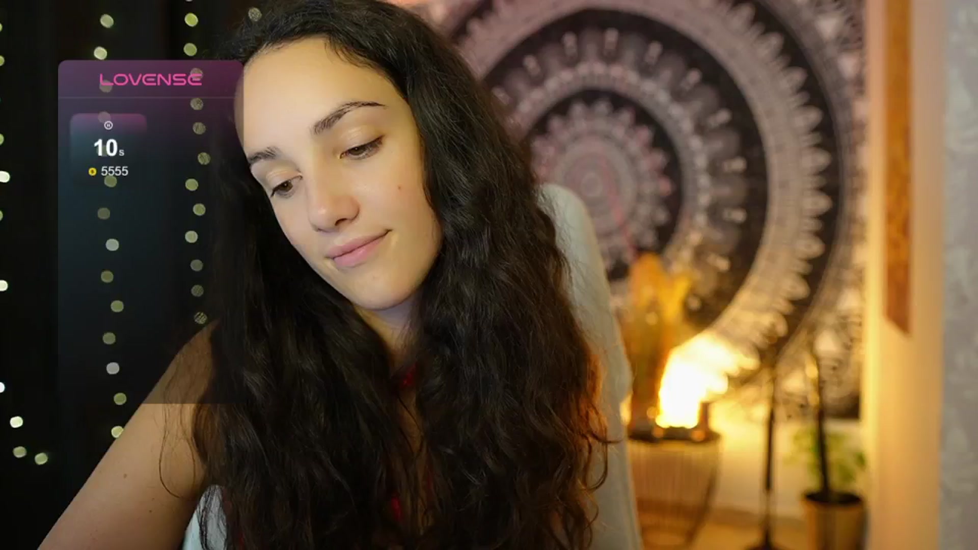 Gallery image thumbnail from Sophie_Rain18's myfreecams stream on, 07/29/2024, 13:02 image 10 of 20