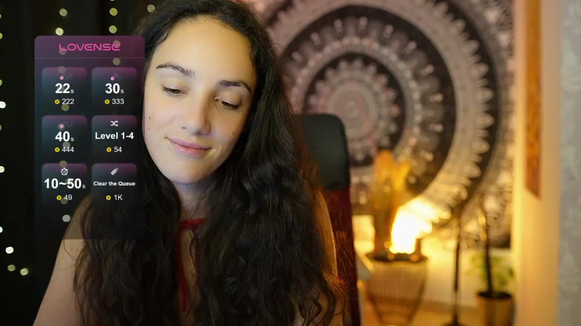 Gallery image thumbnail from Sophie_Rain18's myfreecams stream on, 07/29/2024, 13:02 image 19 of 20