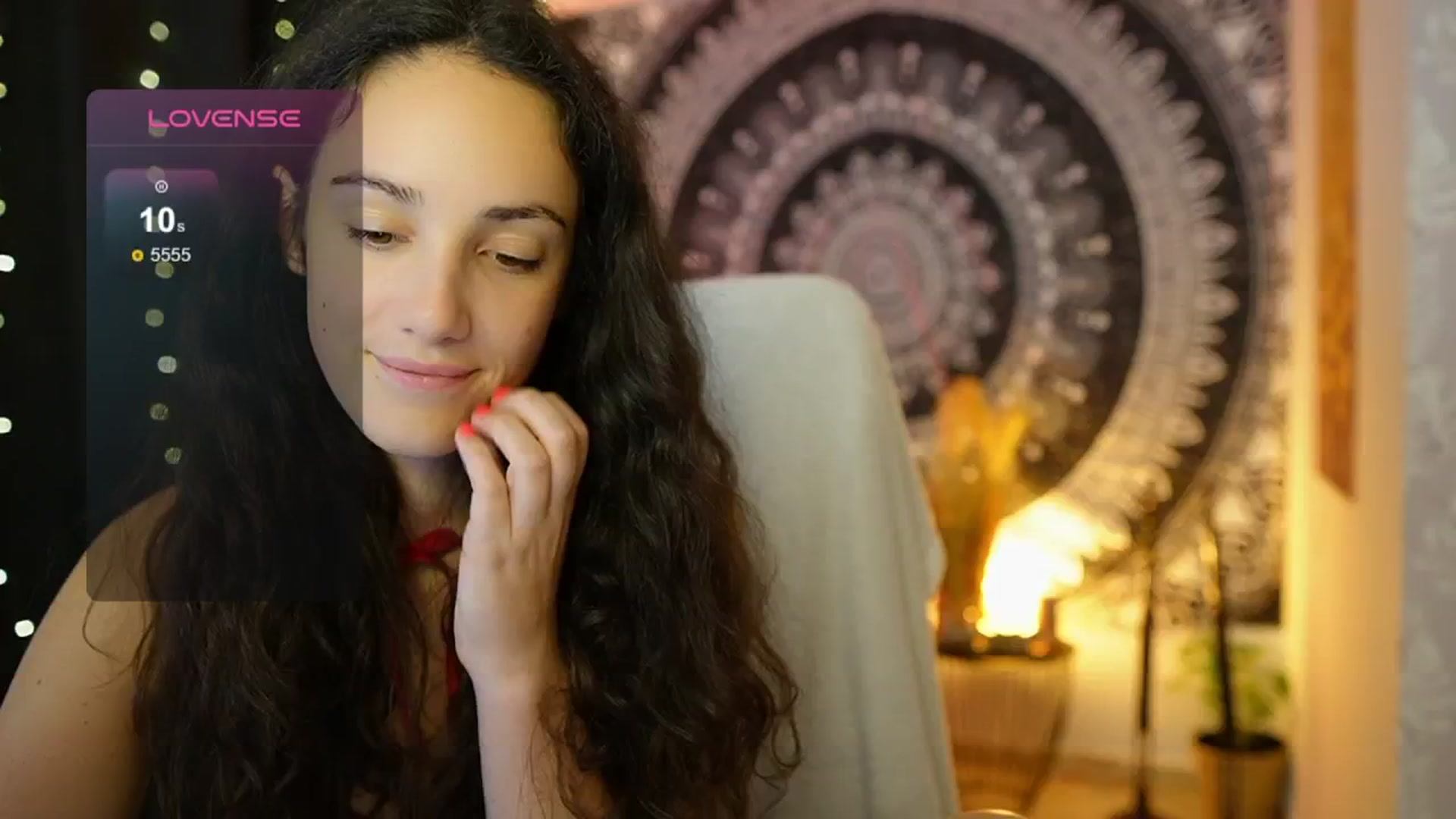 Gallery image thumbnail from Sophie_Rain18's myfreecams stream on, 07/29/2024, 13:02 image 13 of 20