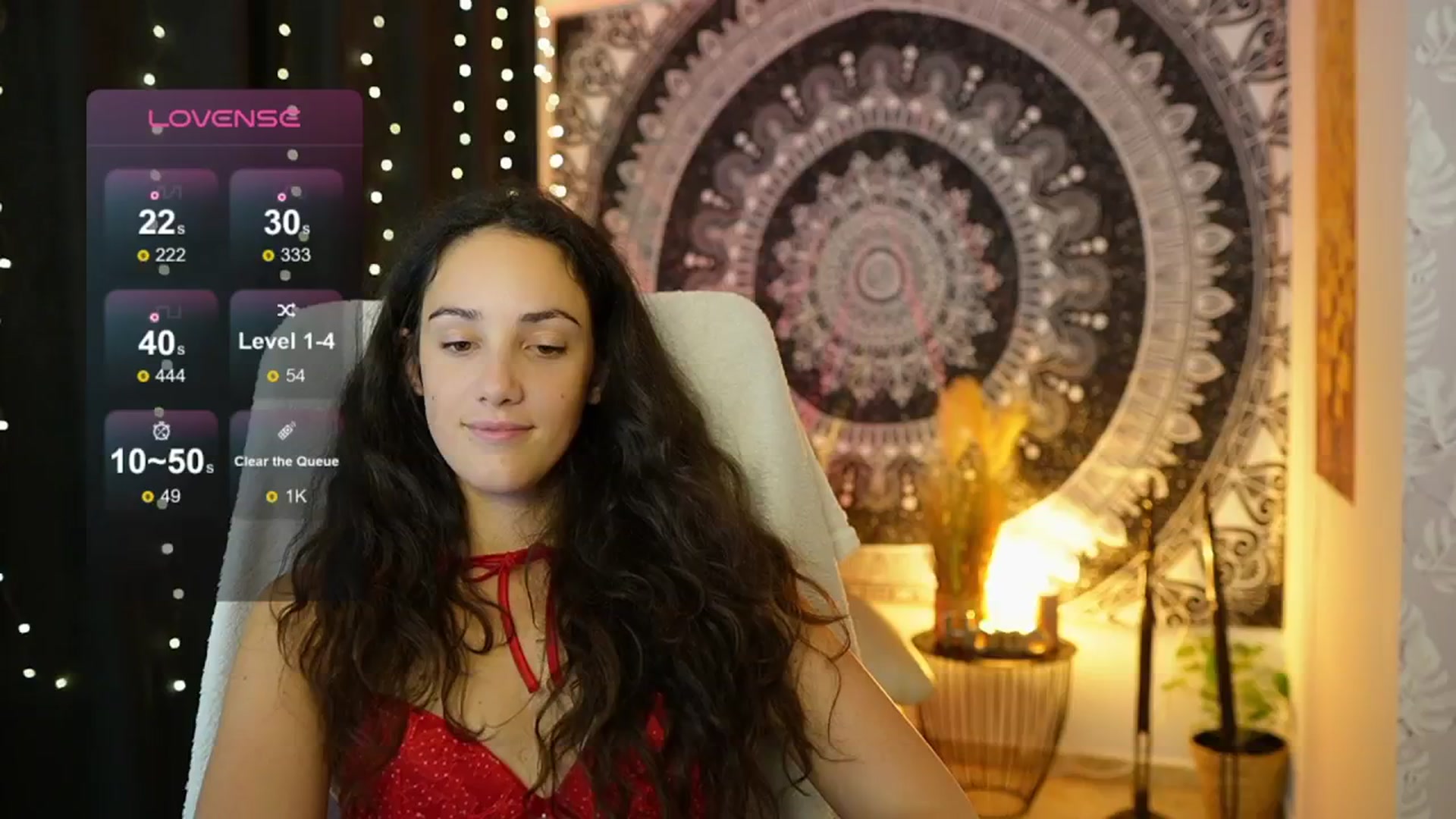 Gallery image thumbnail from Sophie_Rain18's myfreecams stream on, 07/29/2024, 13:02 image 3 of 20