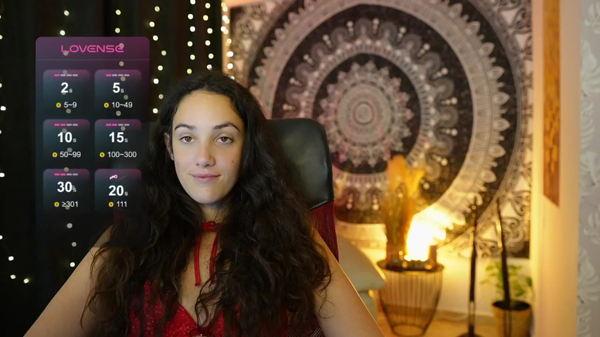 Gallery image thumbnail from Sophie_Rain18's myfreecams stream on, 07/29/2024, 13:02 image 20 of 20