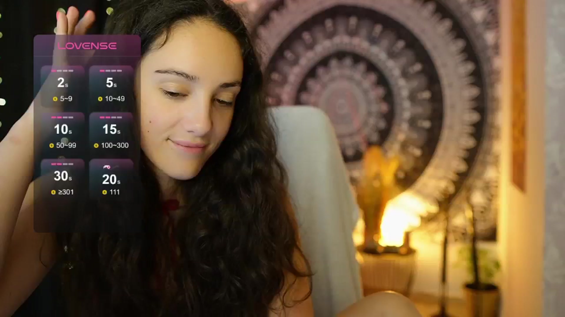 Gallery image thumbnail from Sophie_Rain18's myfreecams stream on, 07/29/2024, 13:02 image 12 of 20