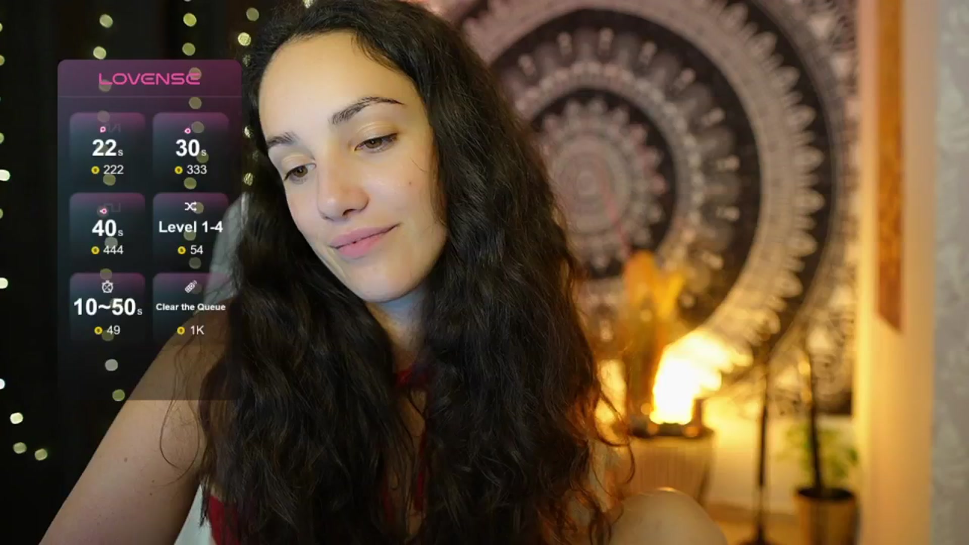 Gallery image thumbnail from Sophie_Rain18's myfreecams stream on, 07/29/2024, 13:02 image 14 of 20