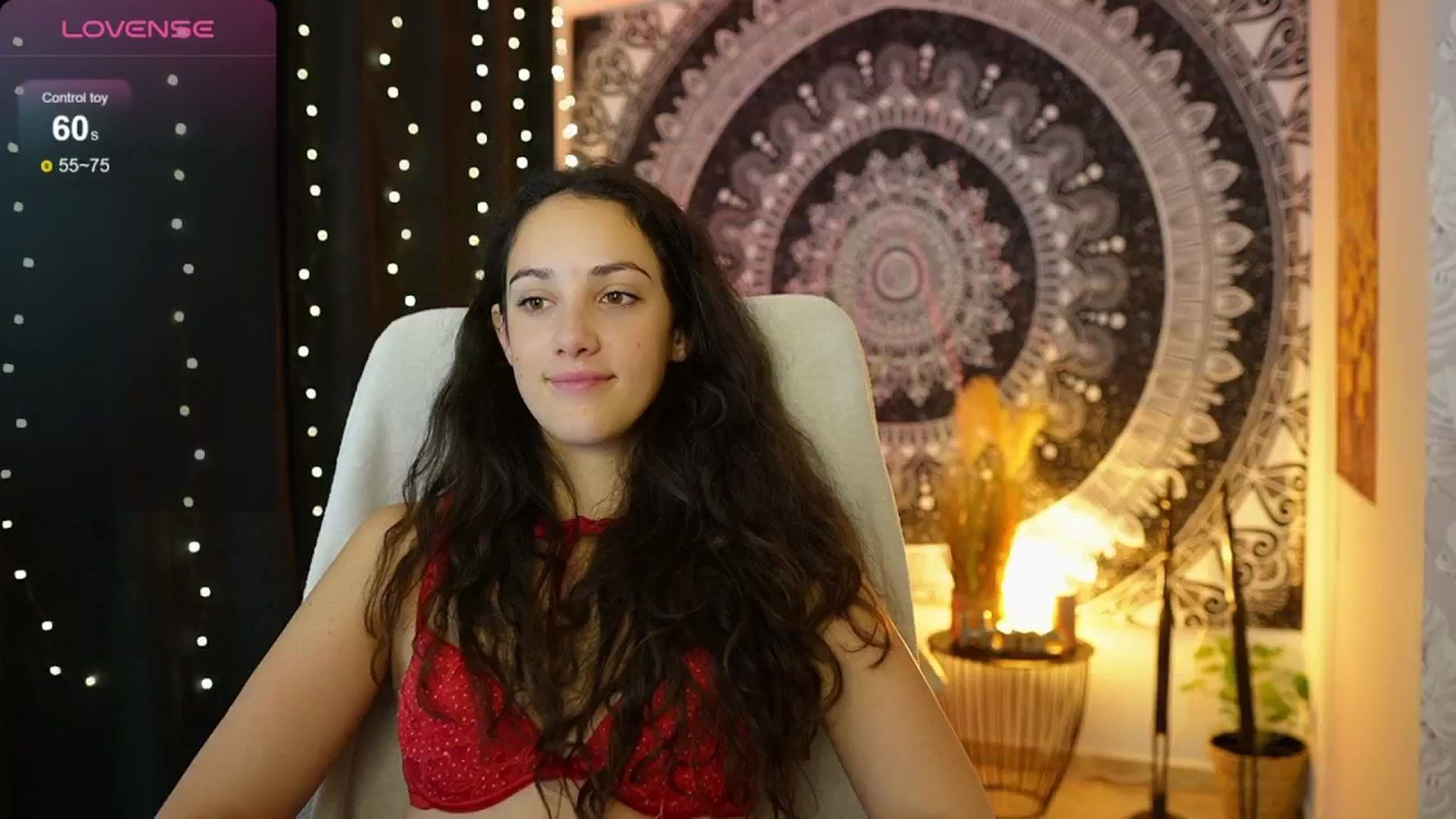 Gallery image thumbnail from Sophie_Rain18's myfreecams stream on, 07/31/2024, 09:05 image 10 of 20