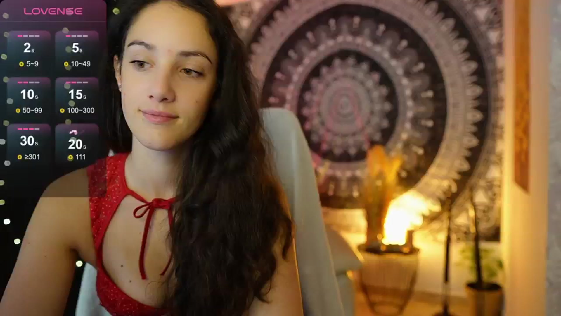 Gallery image thumbnail from Sophie_Rain18's myfreecams stream on, 07/31/2024, 09:05 image 3 of 20