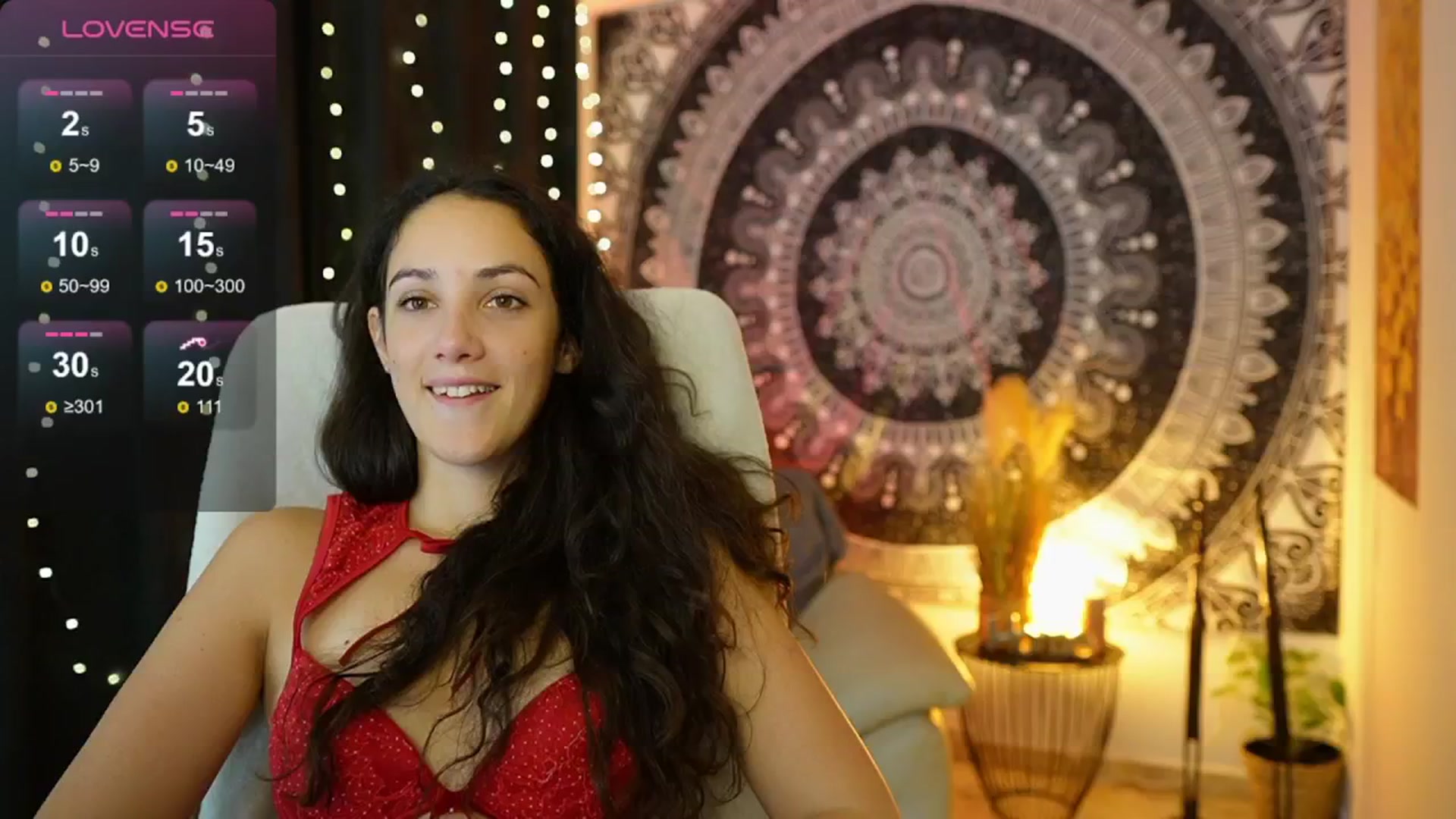 Gallery image thumbnail from Sophie_Rain18's myfreecams stream on, 07/31/2024, 09:05 image 18 of 20