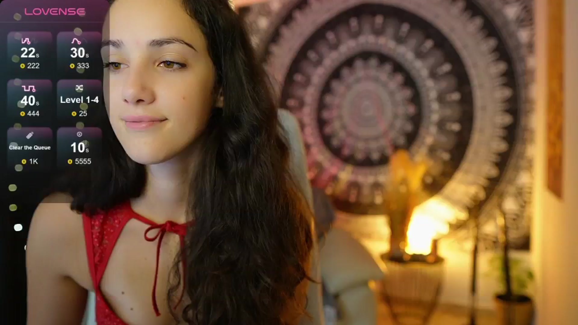Gallery image thumbnail from Sophie_Rain18's myfreecams stream on, 07/31/2024, 09:05 image 19 of 20