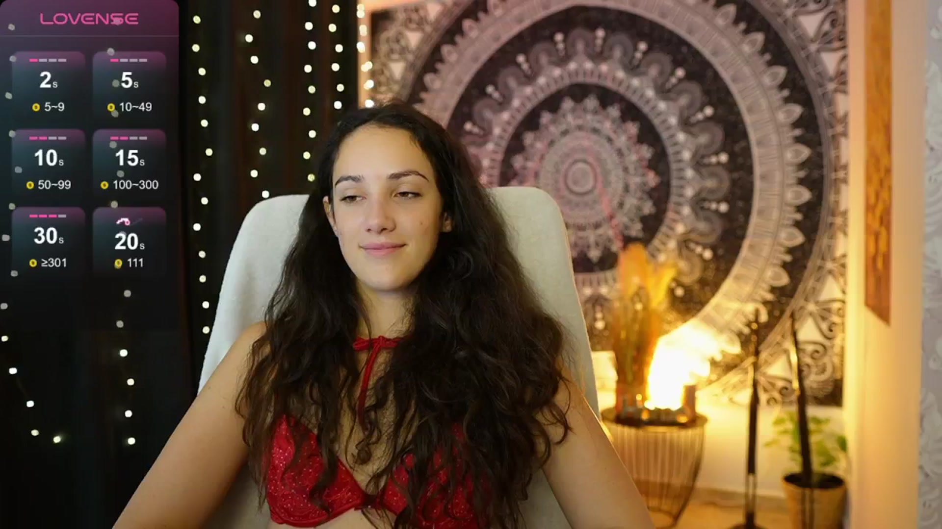 Gallery image thumbnail from Sophie_Rain18's myfreecams stream on, 07/31/2024, 09:05 image 11 of 20