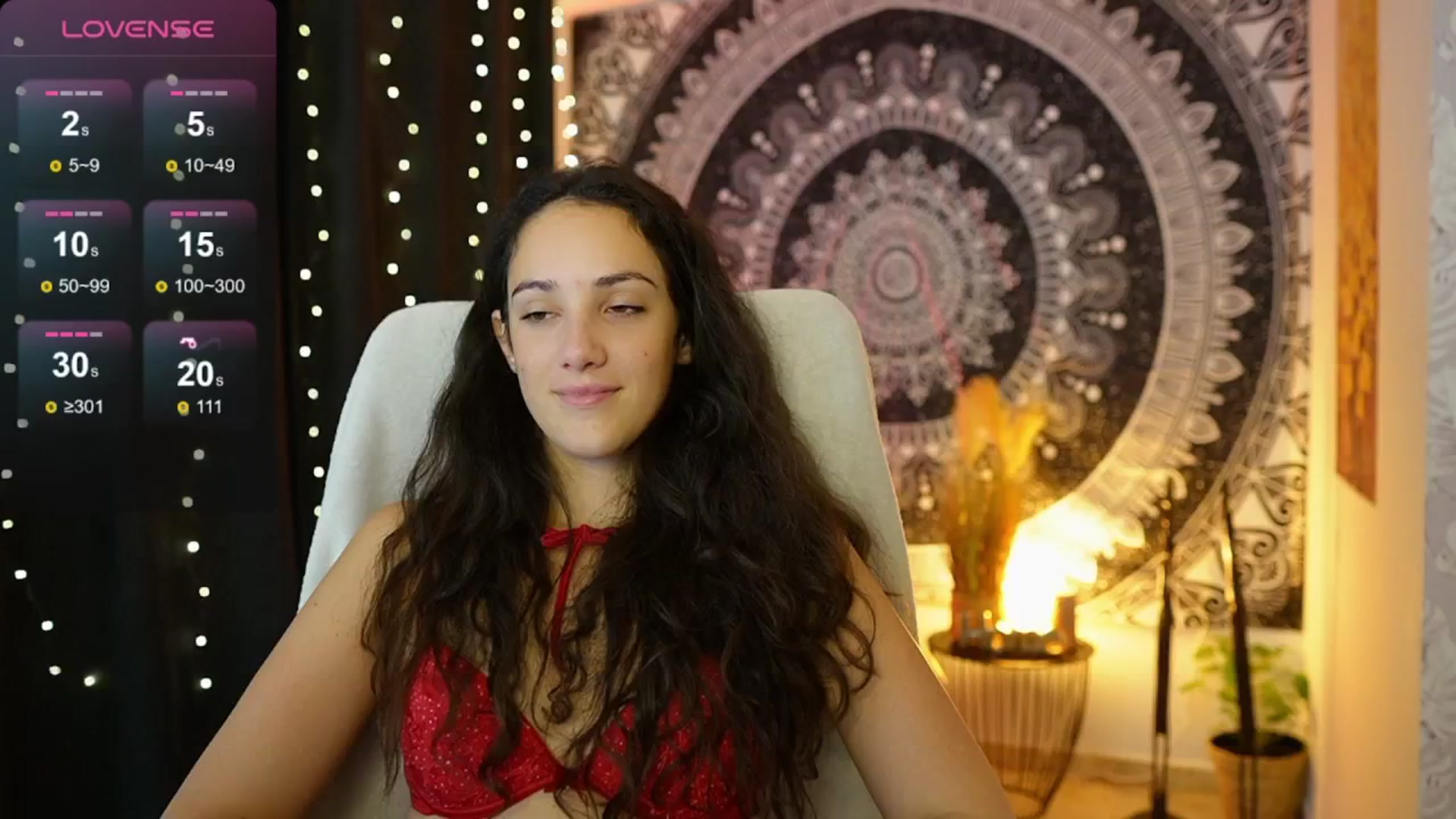 Gallery image thumbnail from Sophie_Rain18's myfreecams stream on, 07/31/2024, 09:05 image 12 of 20