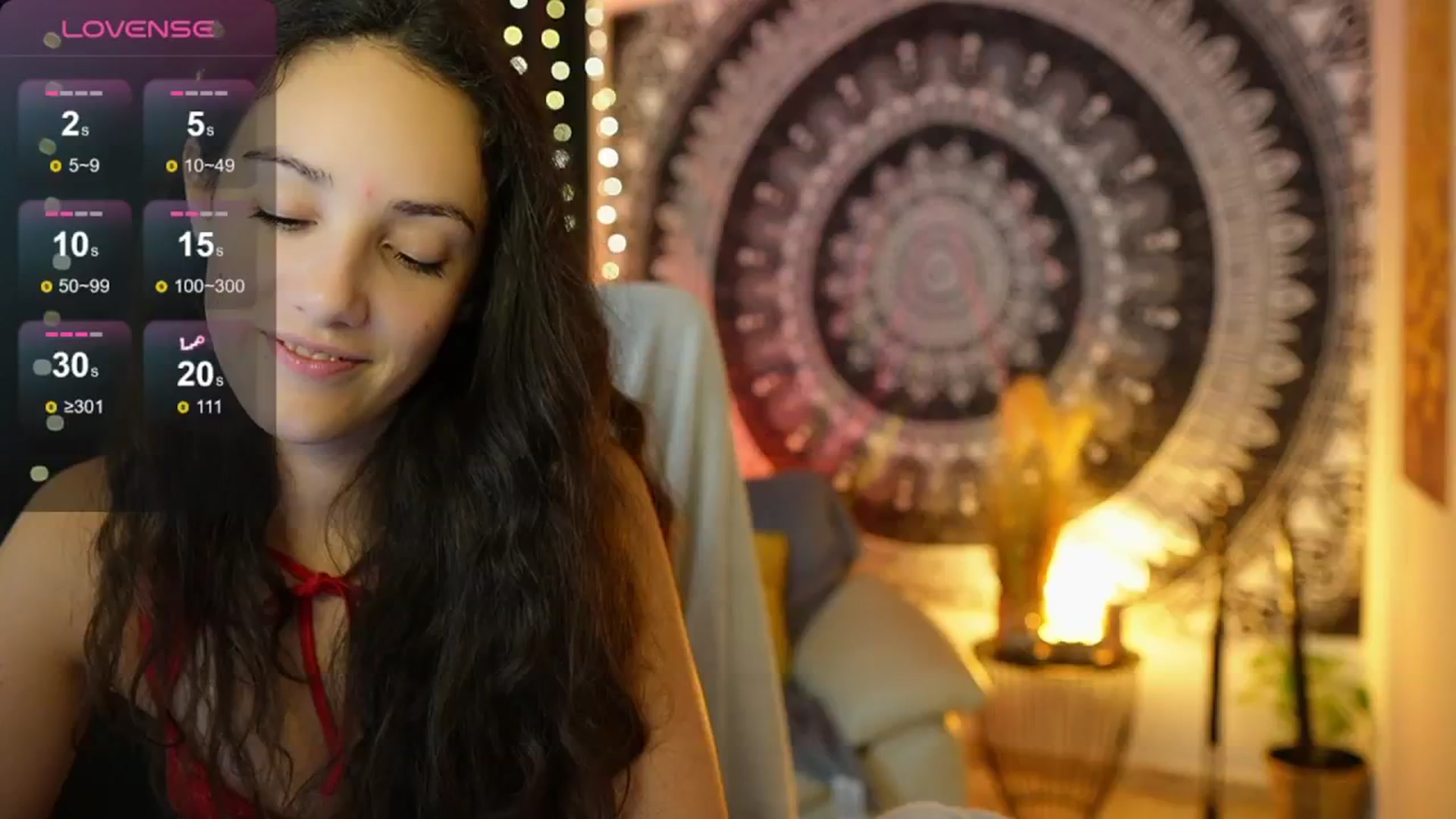 Gallery image thumbnail from Sophie_Rain18's myfreecams stream on, 07/31/2024, 12:55 image 18 of 20