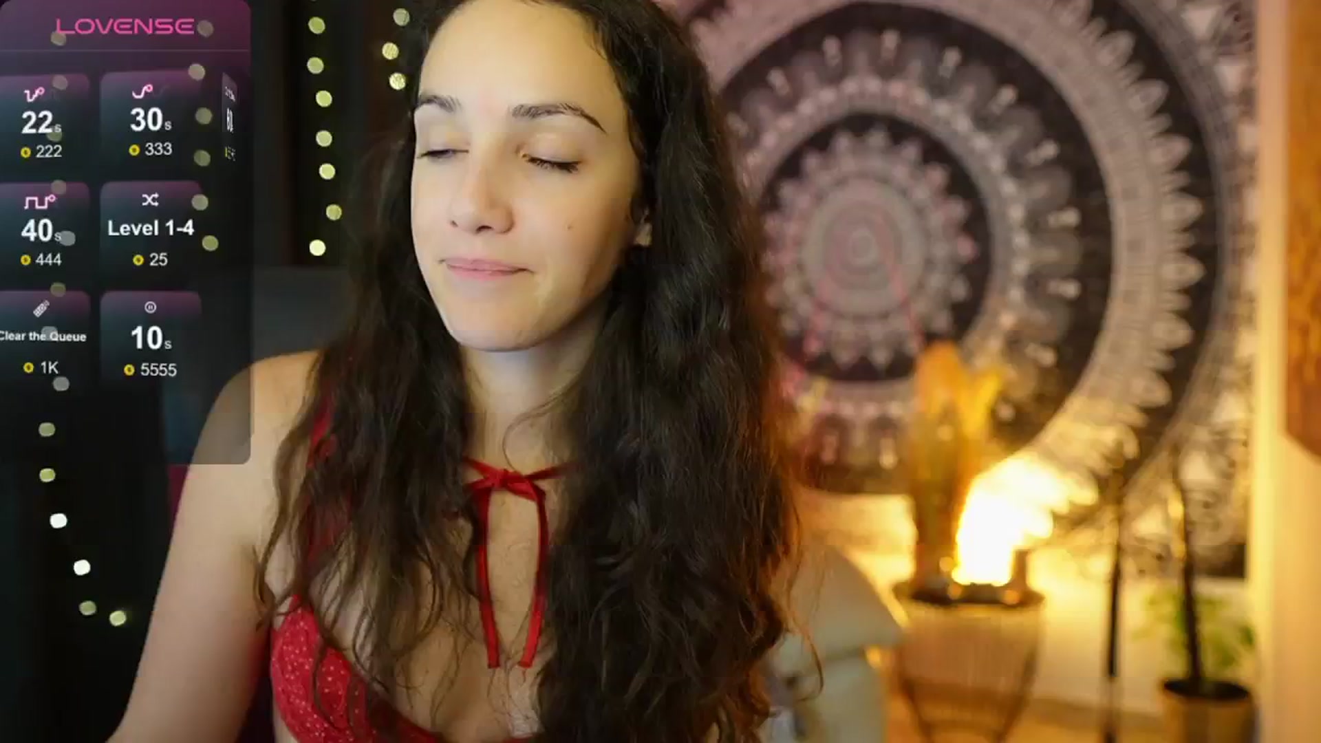 Gallery image thumbnail from Sophie_Rain18's myfreecams stream on, 07/31/2024, 12:55 image 19 of 20